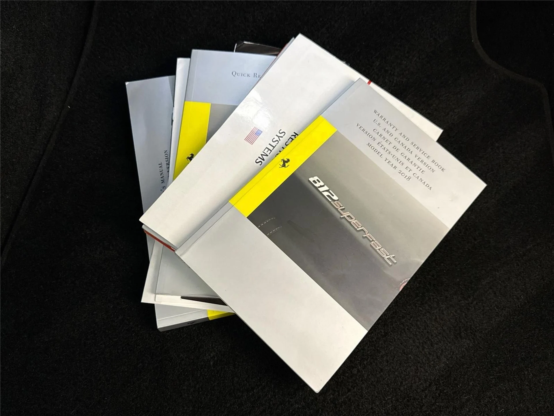 mph043_3660907813_a5e2caa53f556756e6c76311b3c69195_ed3d5f2c54