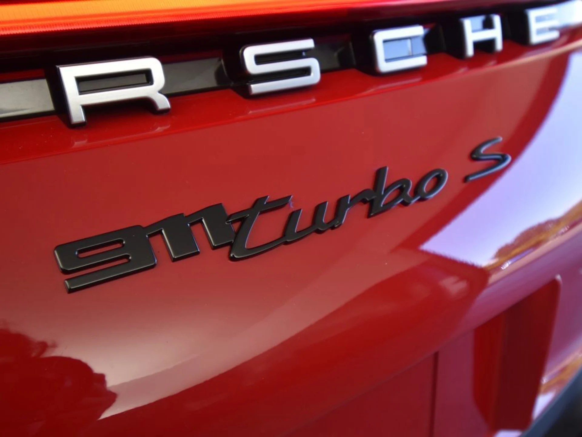 mph043_3661201090_06e2f551615ffd6b457ae6a667c299fdx_eda9694ccf