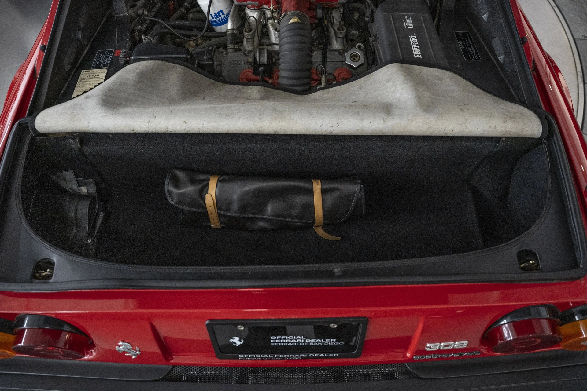 mph043_3661716185_9d6c38809b5b44c6b13b44a81625f3e1_5035563f20