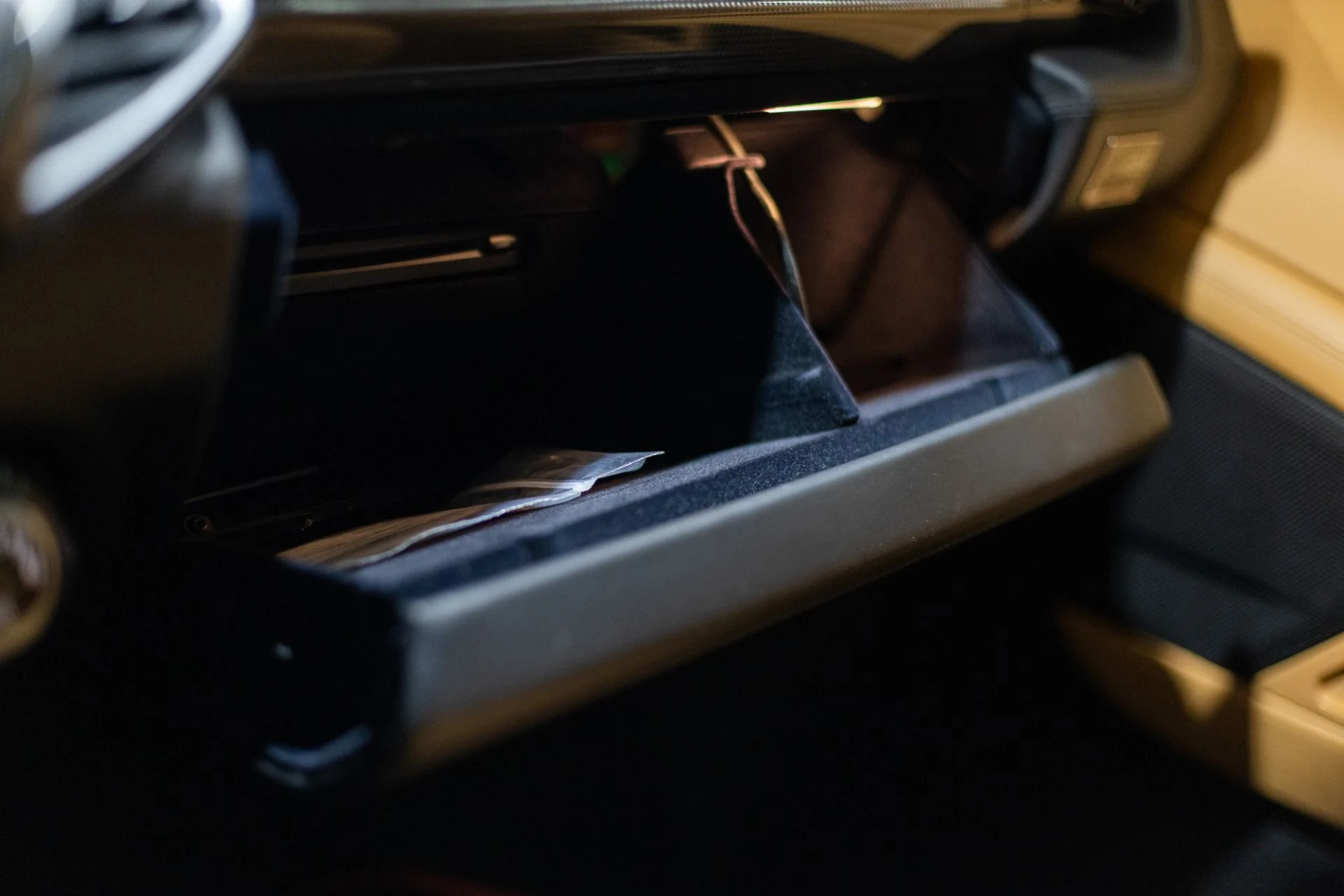 mph043_366283094_Used_2011_Ferrari_458_Italia_Rossa_Corsa_Front_Lift_Backup_Camera_1770937969_c4a80c0d04