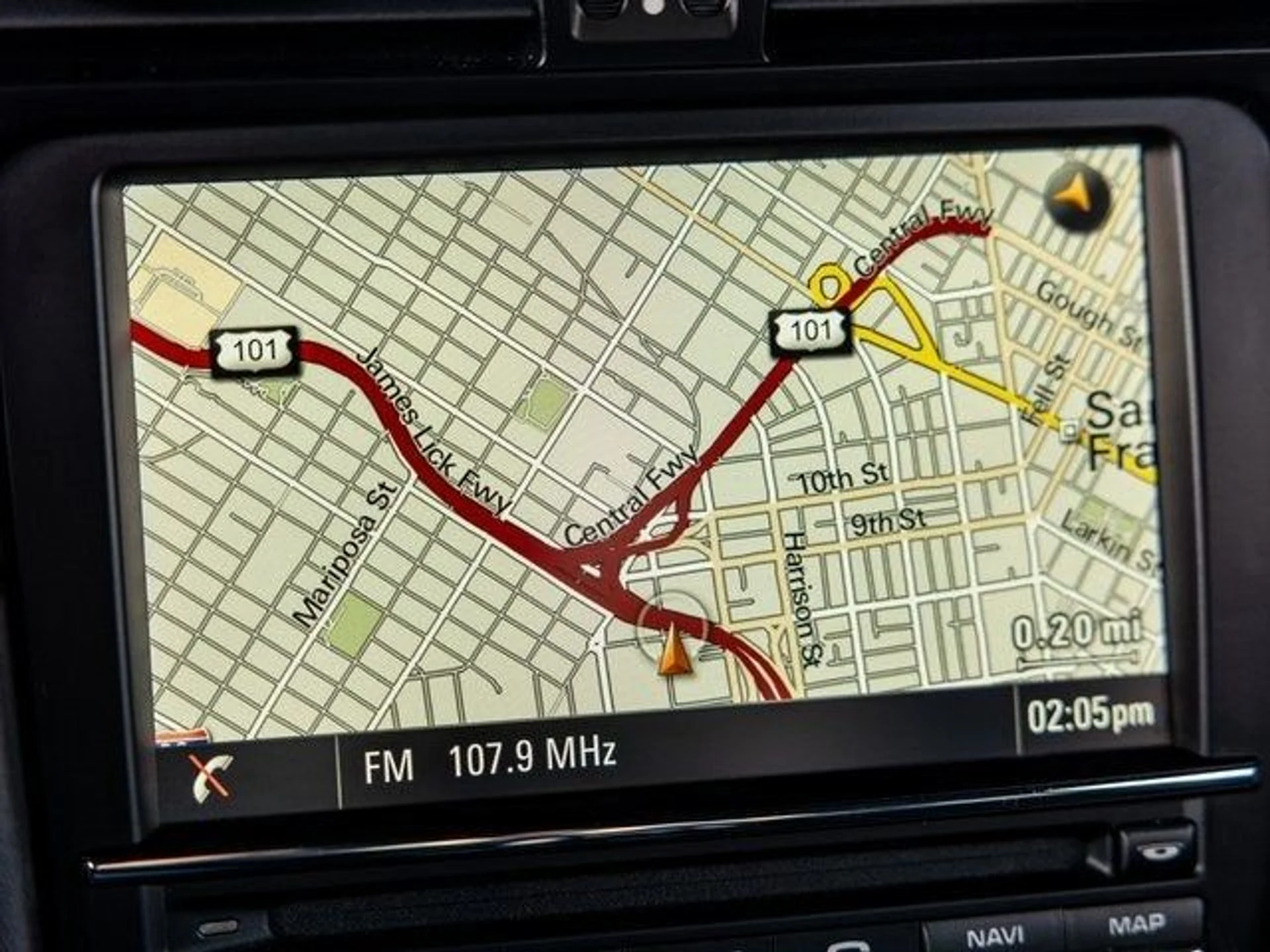 mph043_3662954565_44_3537a8ae1f