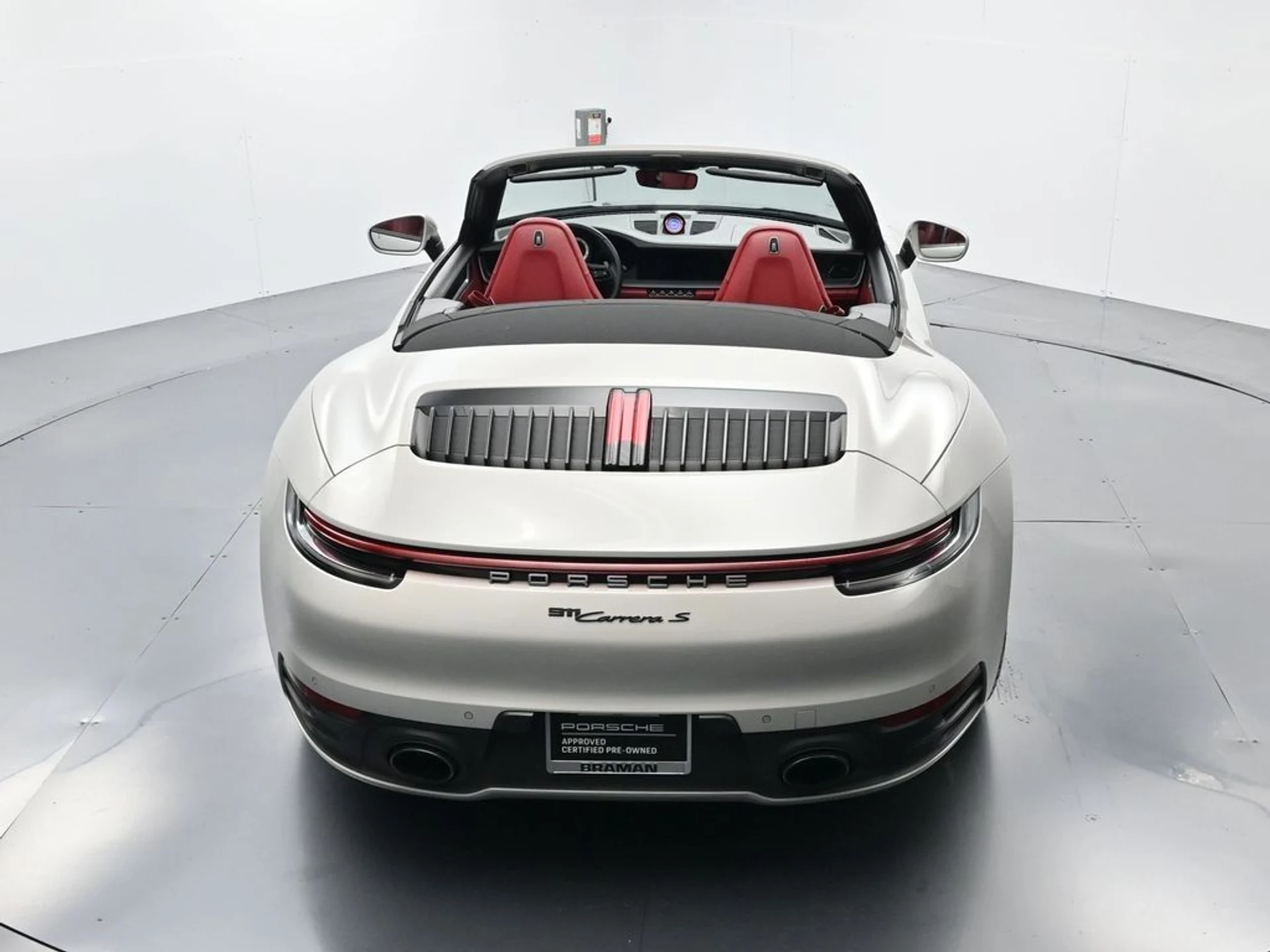 mph043_3663113574_7e363fd43789cdbcb414a1075fea8c53_bb878bf13b