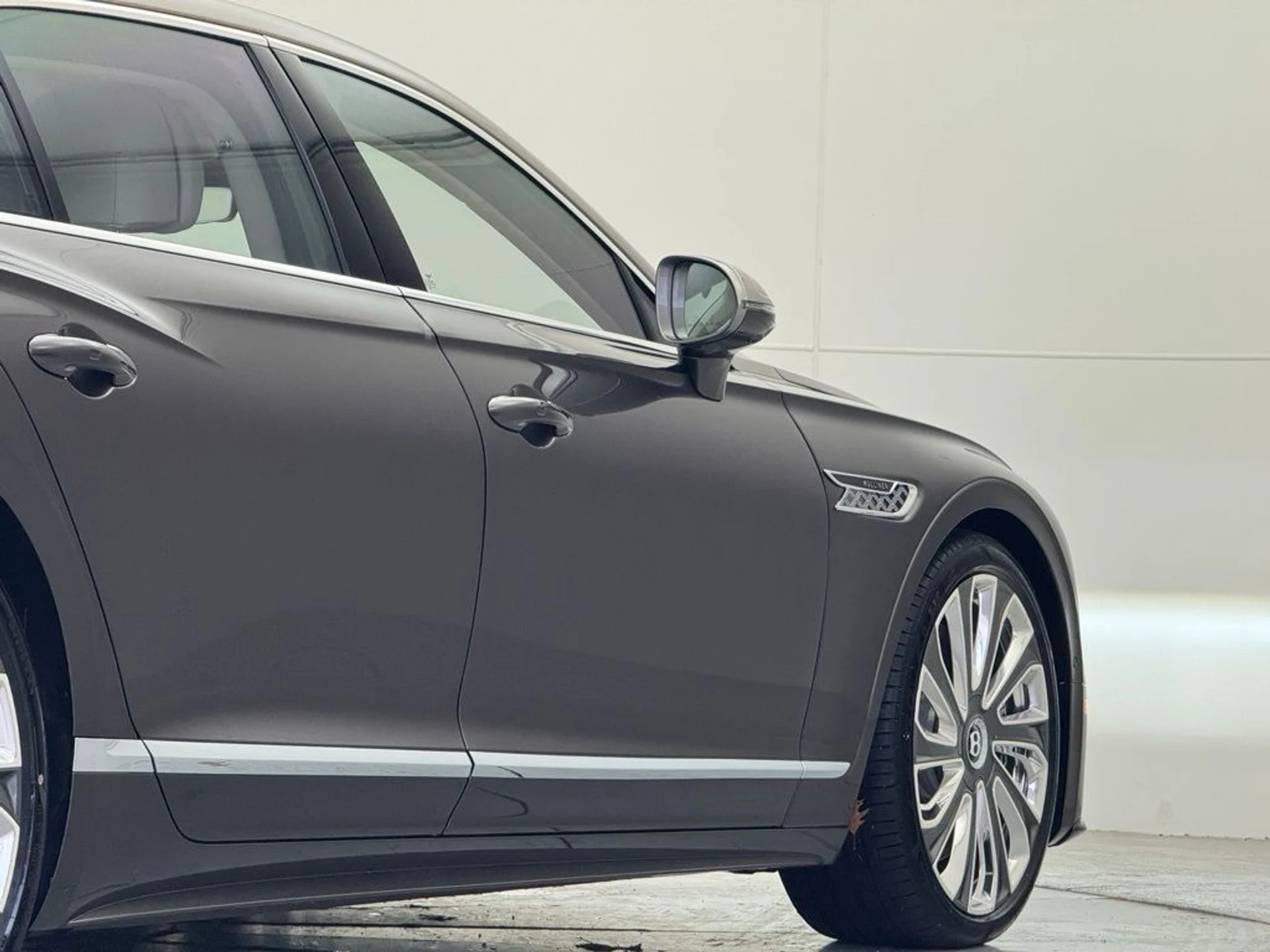 mph043_3664655714_tdnfoblkgileq2heniyu8yb43ojd_e585f4968e