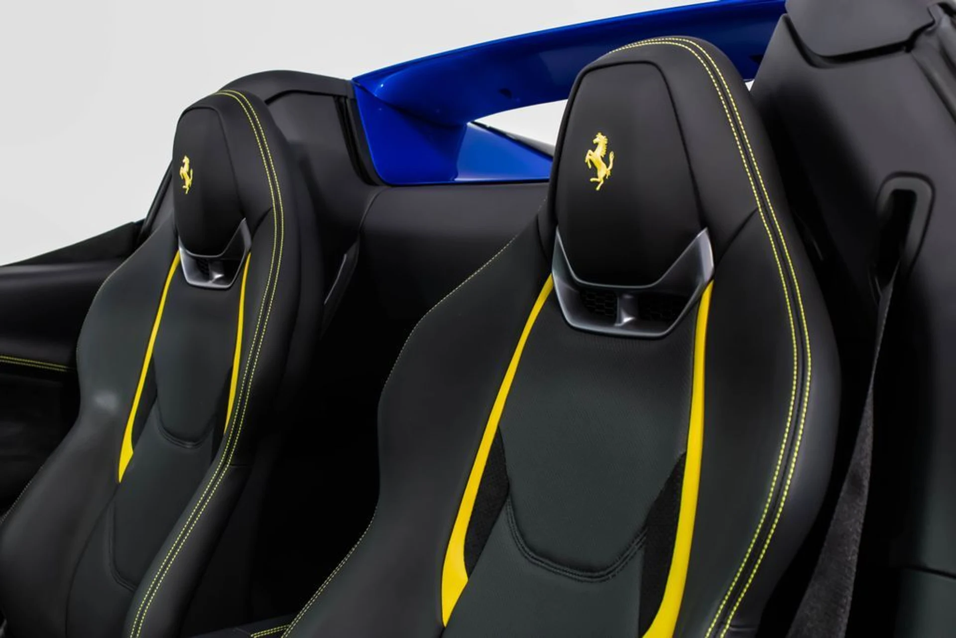 mph043_3666455165_4b10c1ff413a5b56a363ff7c56a71e6cx_f71a81da52