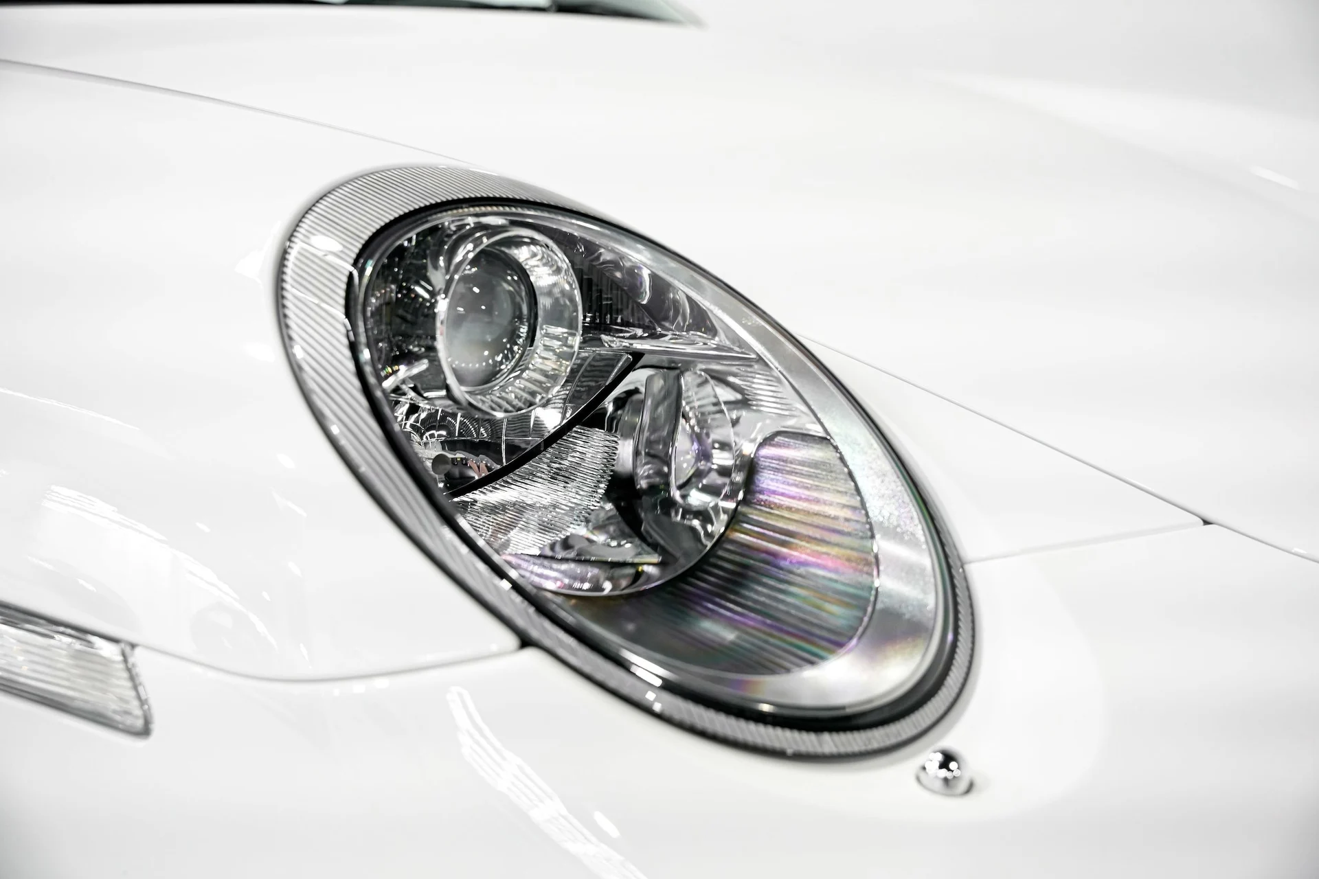 mph043_3667672651_e72a906633d60f20da932d68f3fcccafx_b1164f6bdb