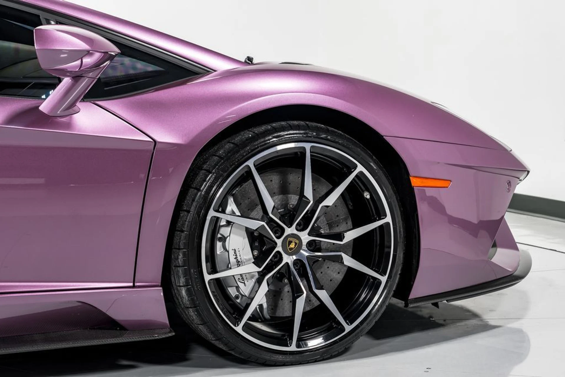 mph043_3668666010_035c1dc673f342d024b3086ad54b3d5bx_0b1af332f3