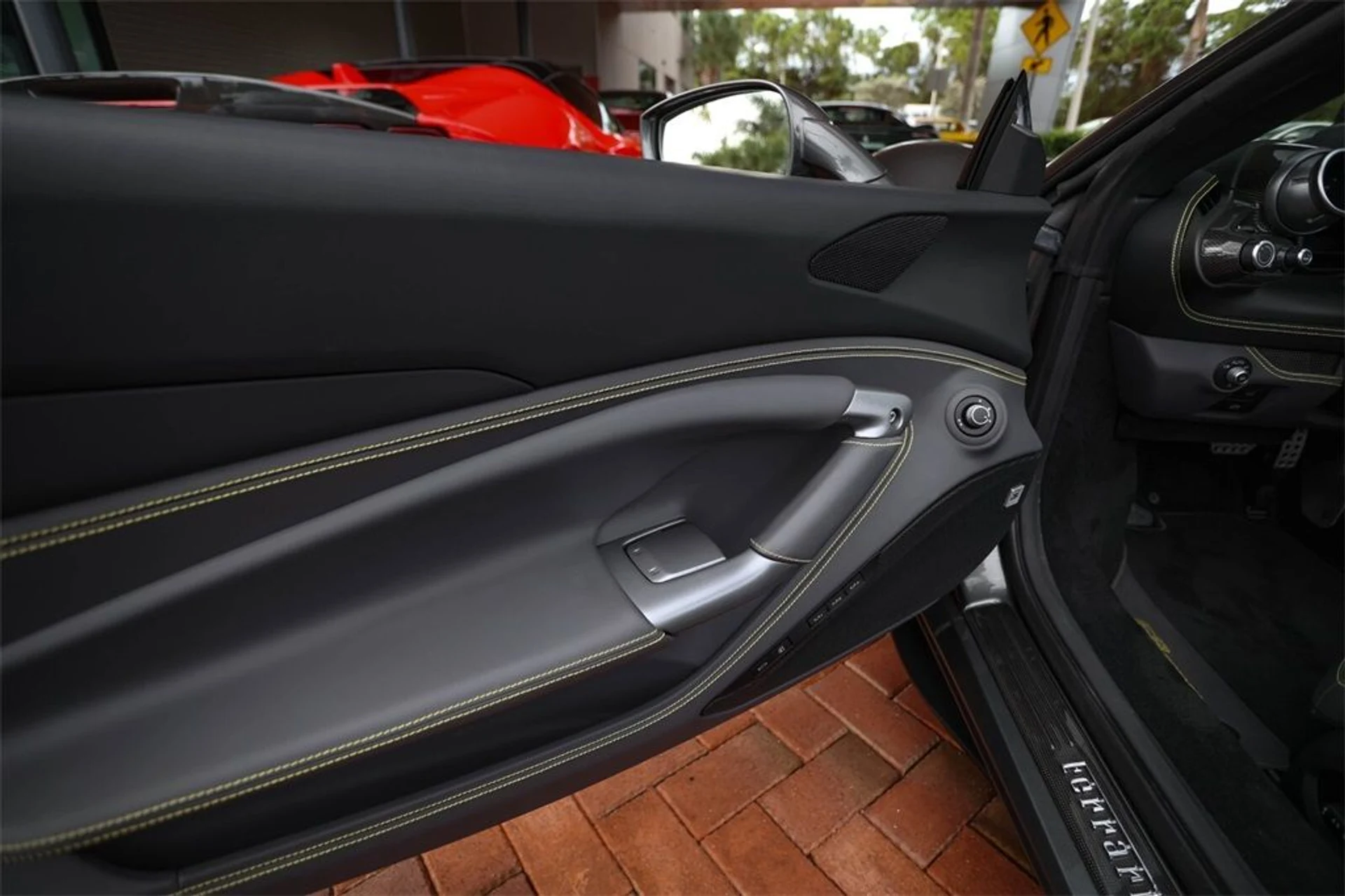 mph043_3668697247_fd4afe145494d2c5c286d63b4026da8a_08d23063ed