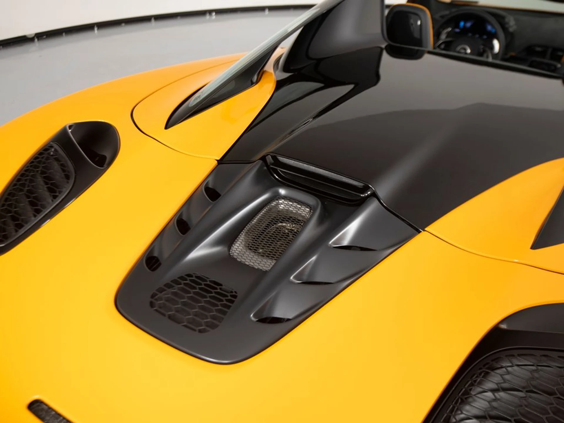 mph043_3669153818_efb67634340a11cc938e73ffe2857889x_94afd3e9dc