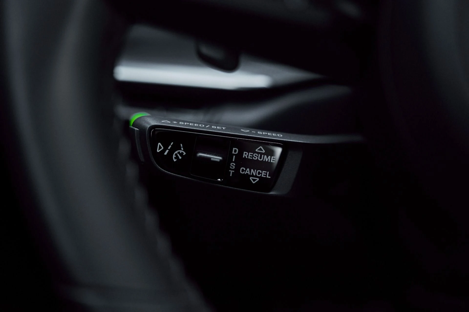 mph043_3669699412_Used_2021_Porsche_911_Turbo_S_1769305705_913685ee79