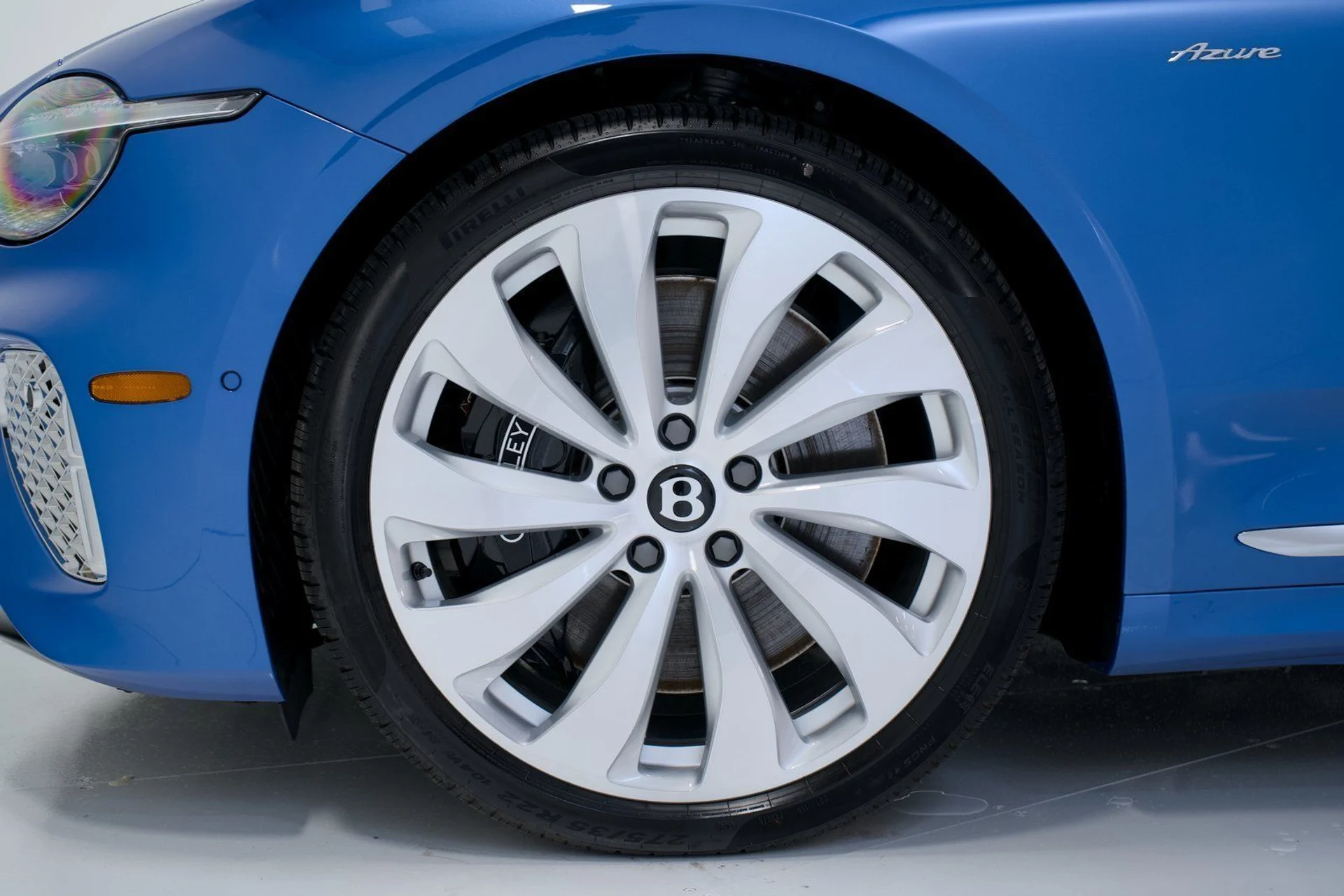 mph043_3670892055_77f02a6266a7c41d56c6ba413138c6a9_3fea3672c1