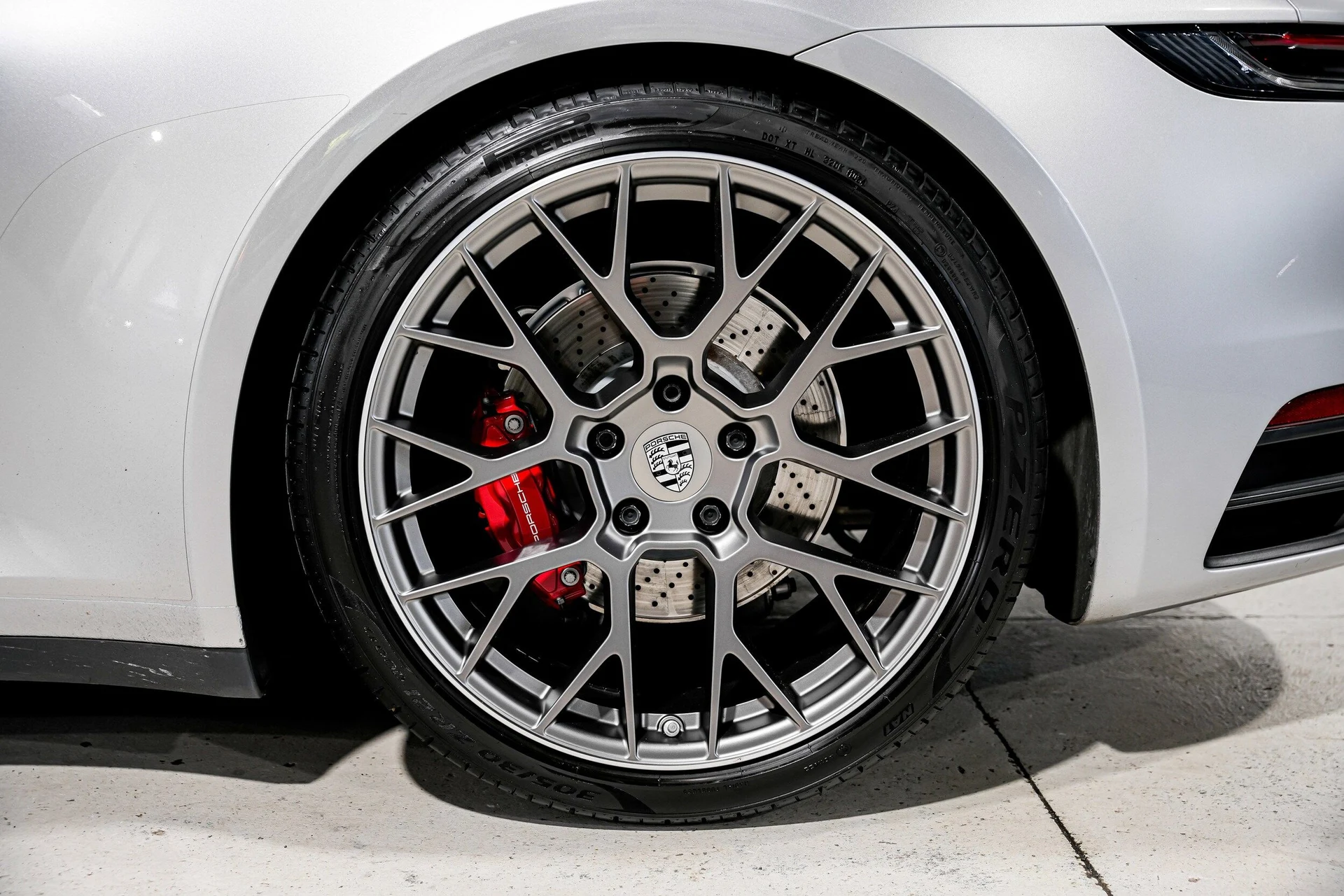 mph043_3671318634_557c3474605aa234cc3ef1222188e92ax_6df131a6ae