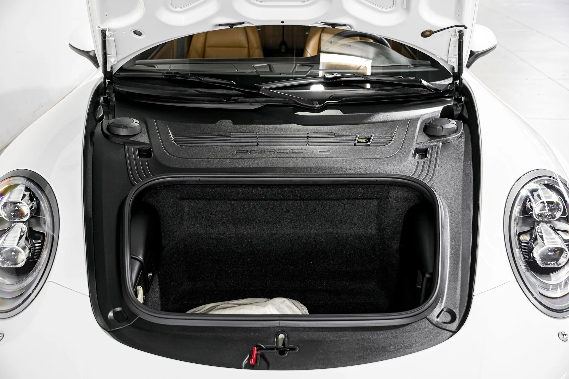 mph043_3671919401_d6d6078651bb71e6a148d0940a38e77cx_bfd289092e