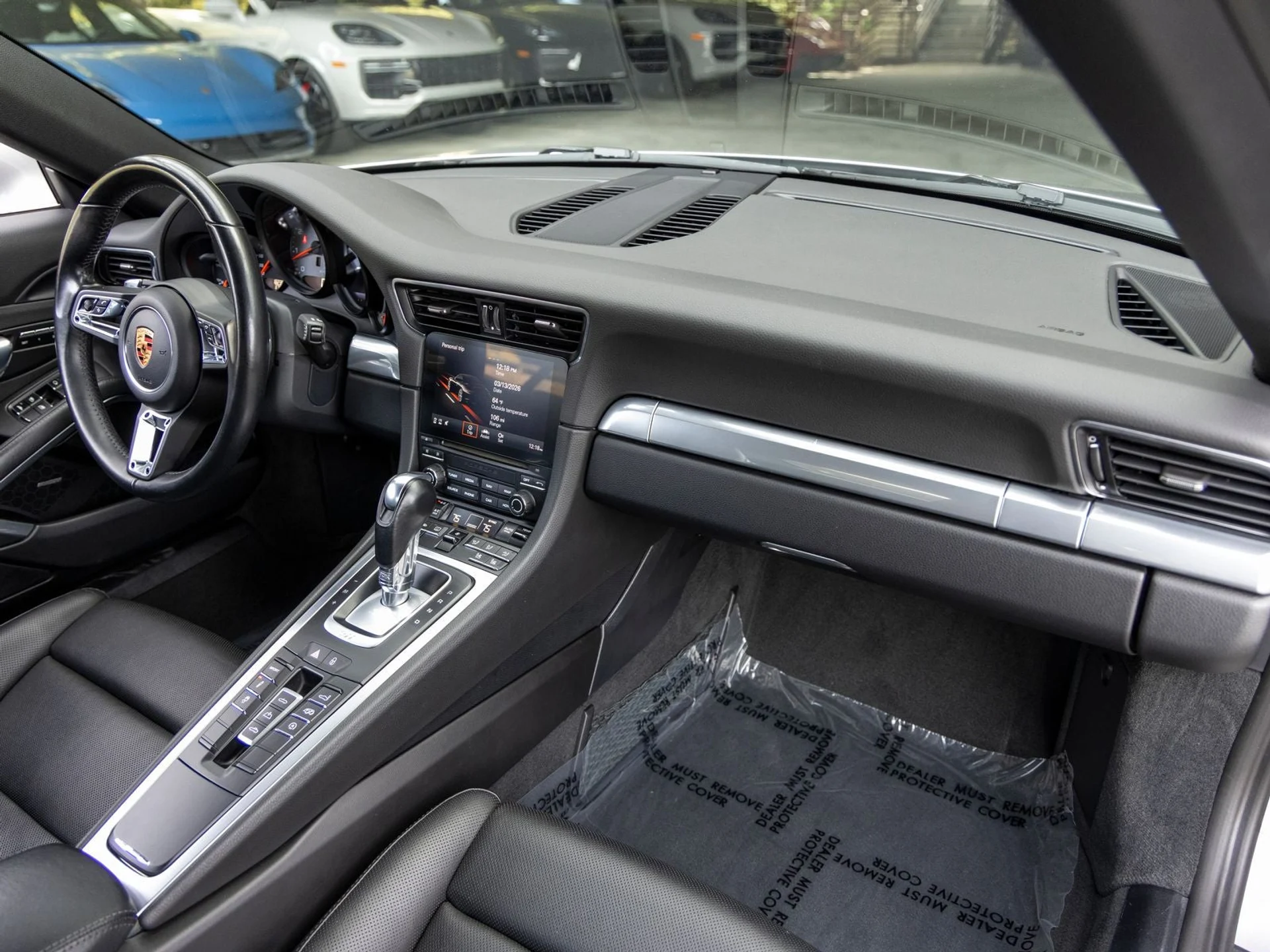 mph043_3672301139_44_45cd50e783