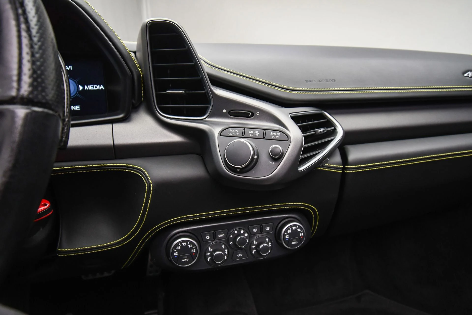 mph043_367293973_b0c5a114a8f249378948614035720b78_131e0dfa61