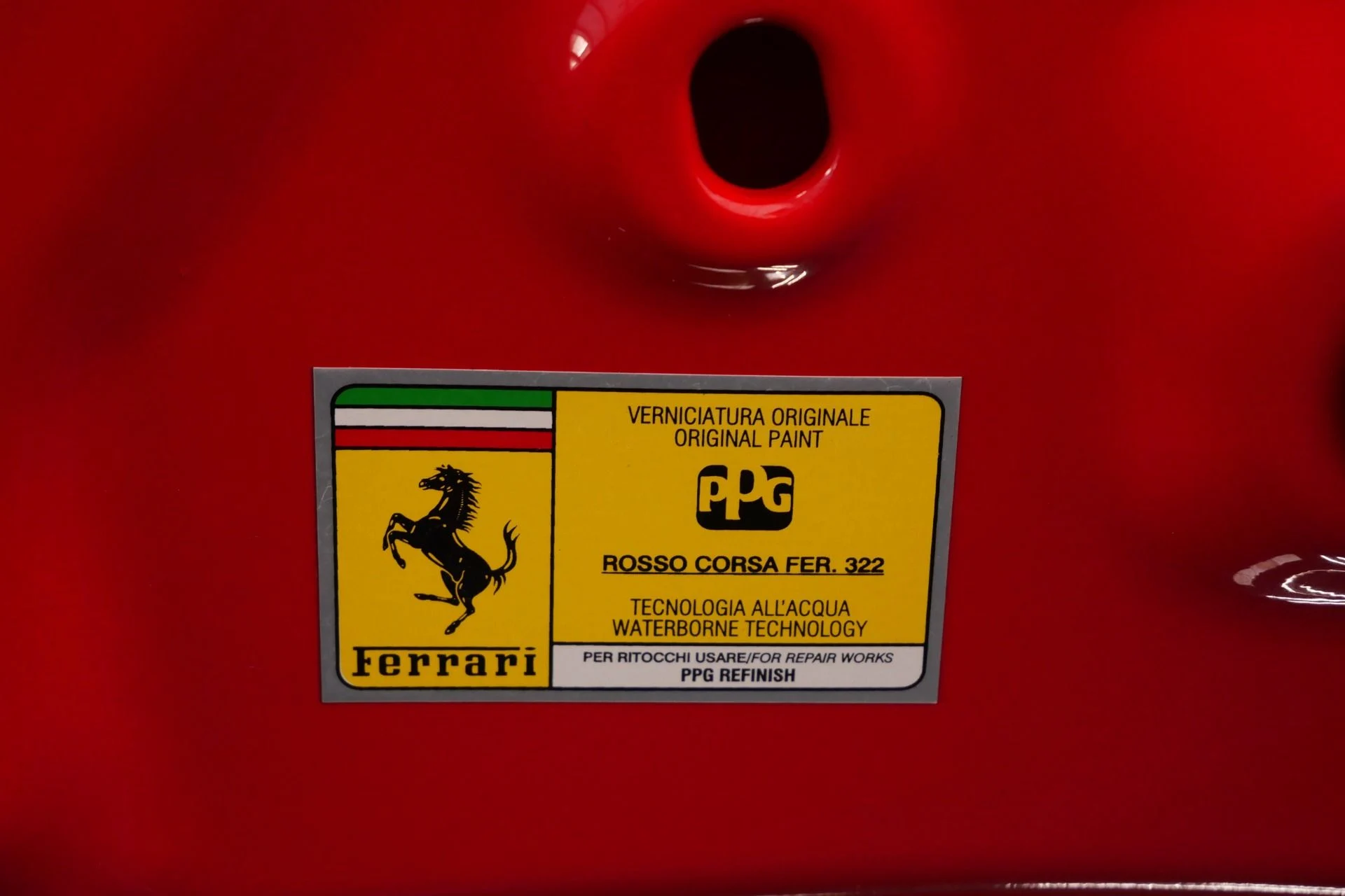mph043_3673290290_Used_2011_Ferrari_California_1753808084_45beac5a53