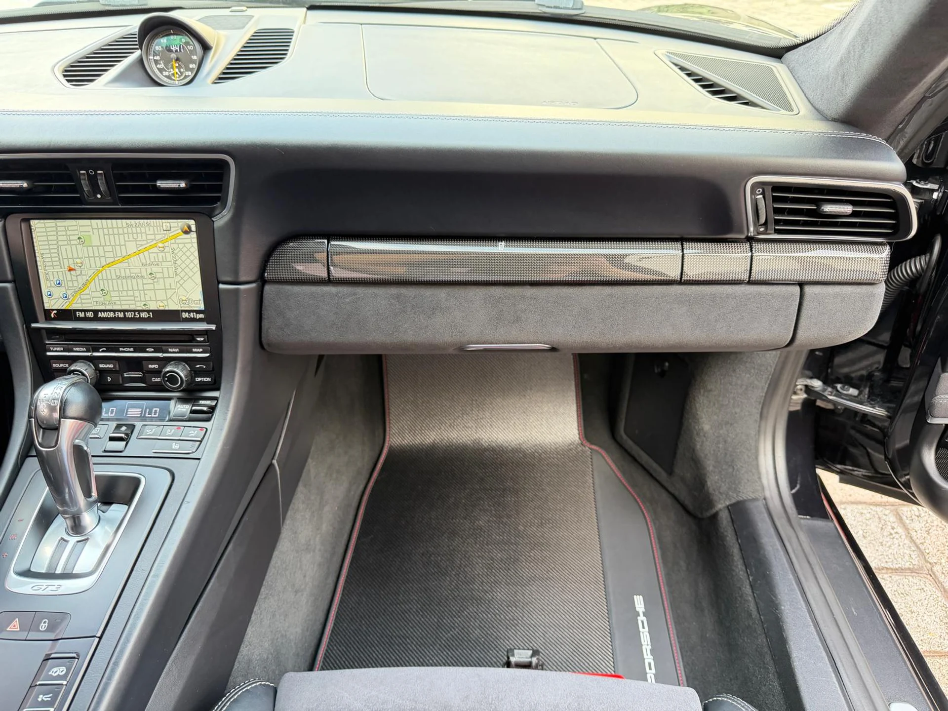 mph043_3674335061_IMG_20251208_WA_0107_44a25aee35