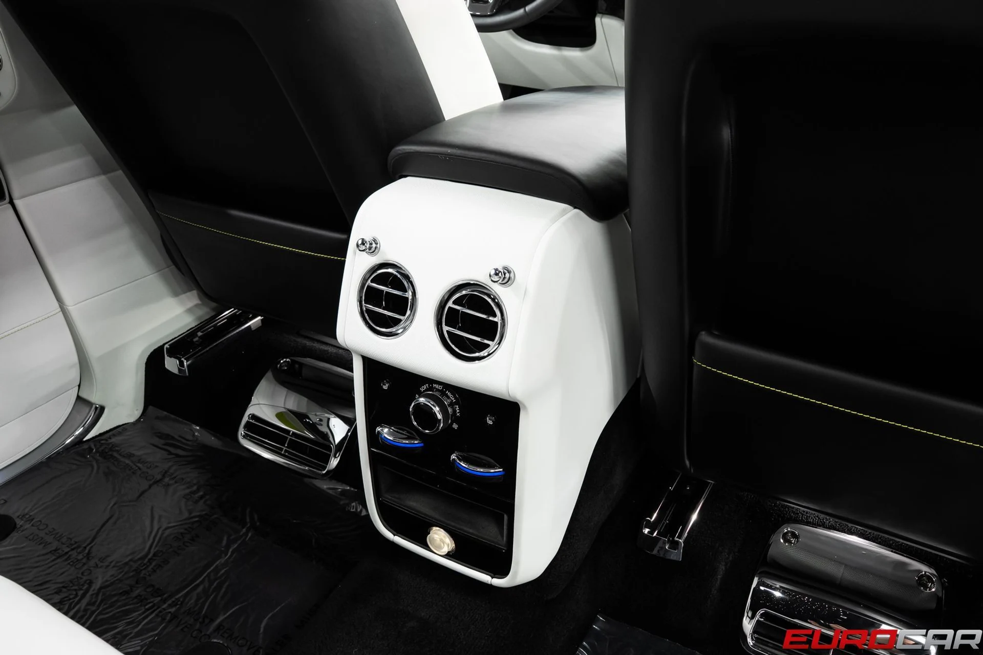 mph043_3674813697_957b75c2_4778_4339_be2a_d5f15e2832fa_cbe0d1f841