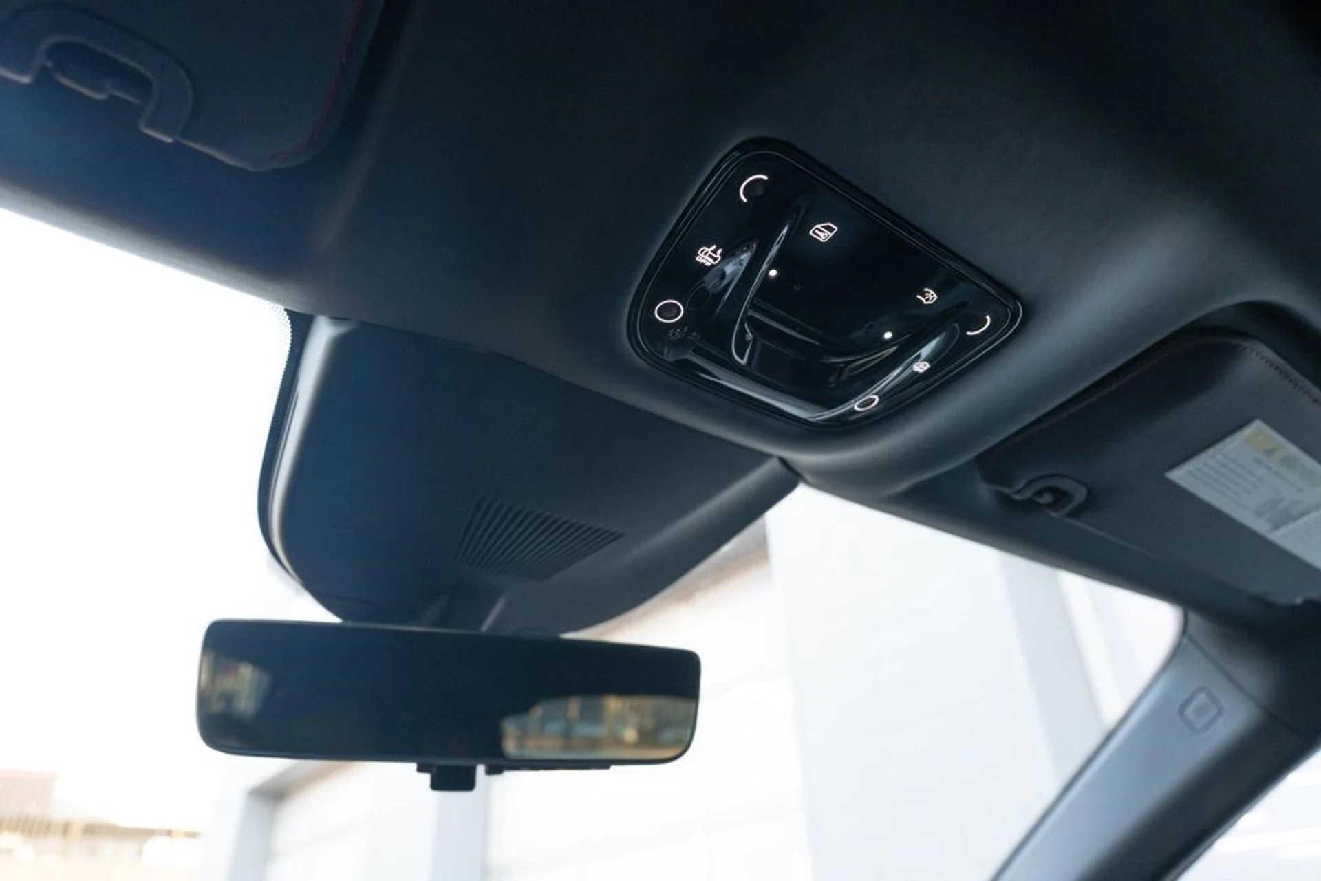 mph043_3675967360_6b8156b4127f4a55b83def782dfb8602_fb283349b0