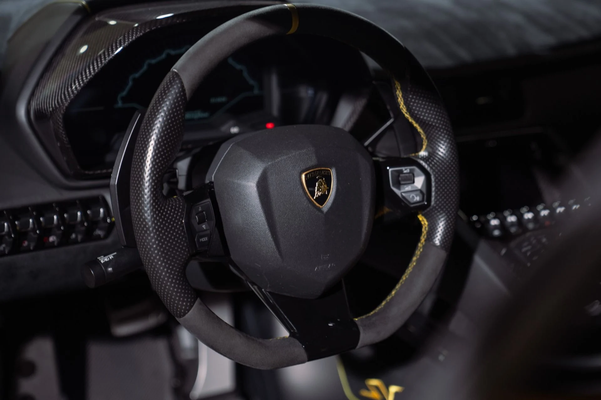 mph043_3675973265_Used_2016_Lamborghini_Aventador_LP_750_4_SV_Full_Carbon_Interior_with_Carbon_Seats_1792521135_193298fe85
