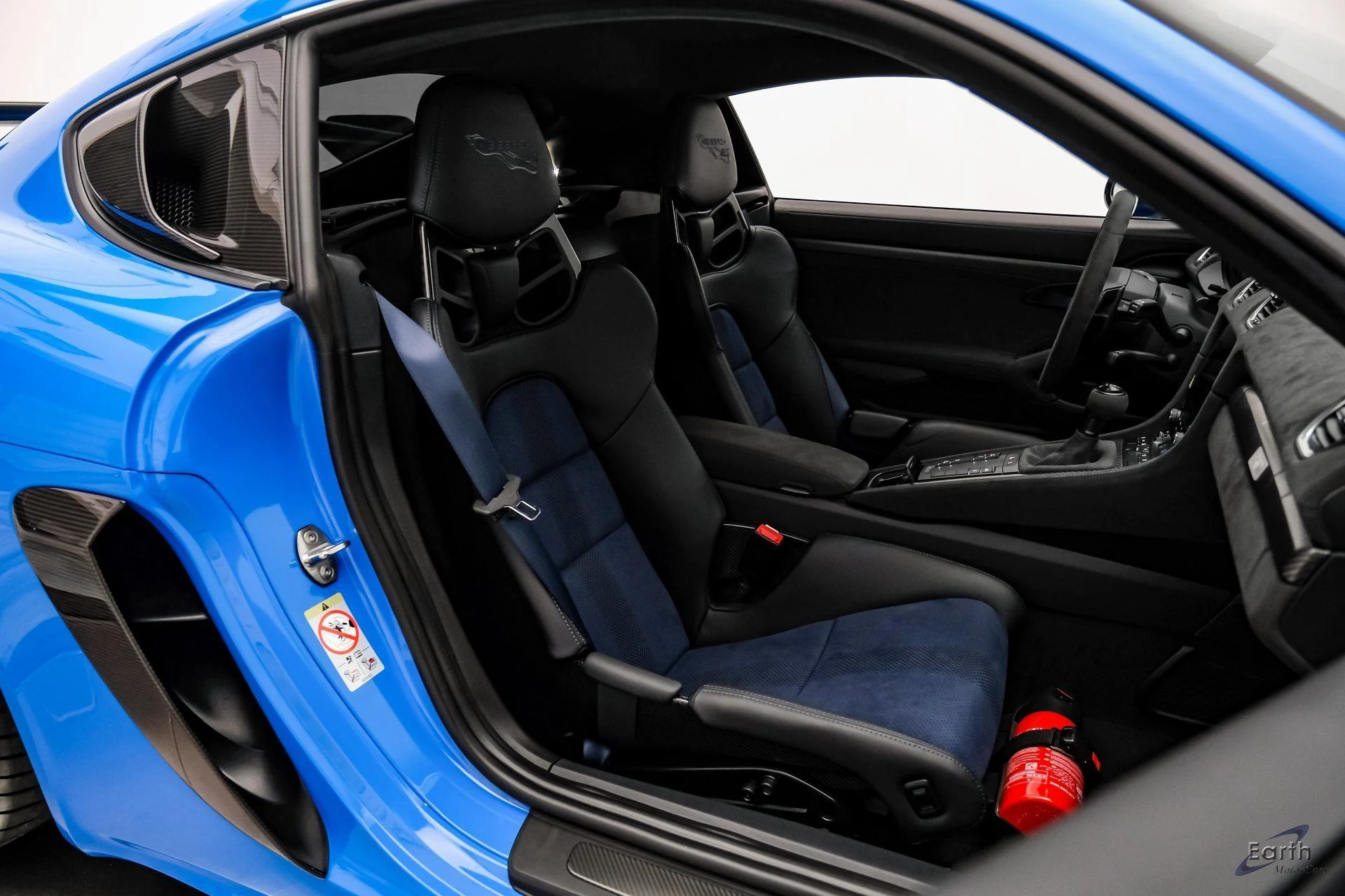 mph043_3676073275_d464ff14df0267cfc8bd46871c1ebd47x_dfe64a36c0