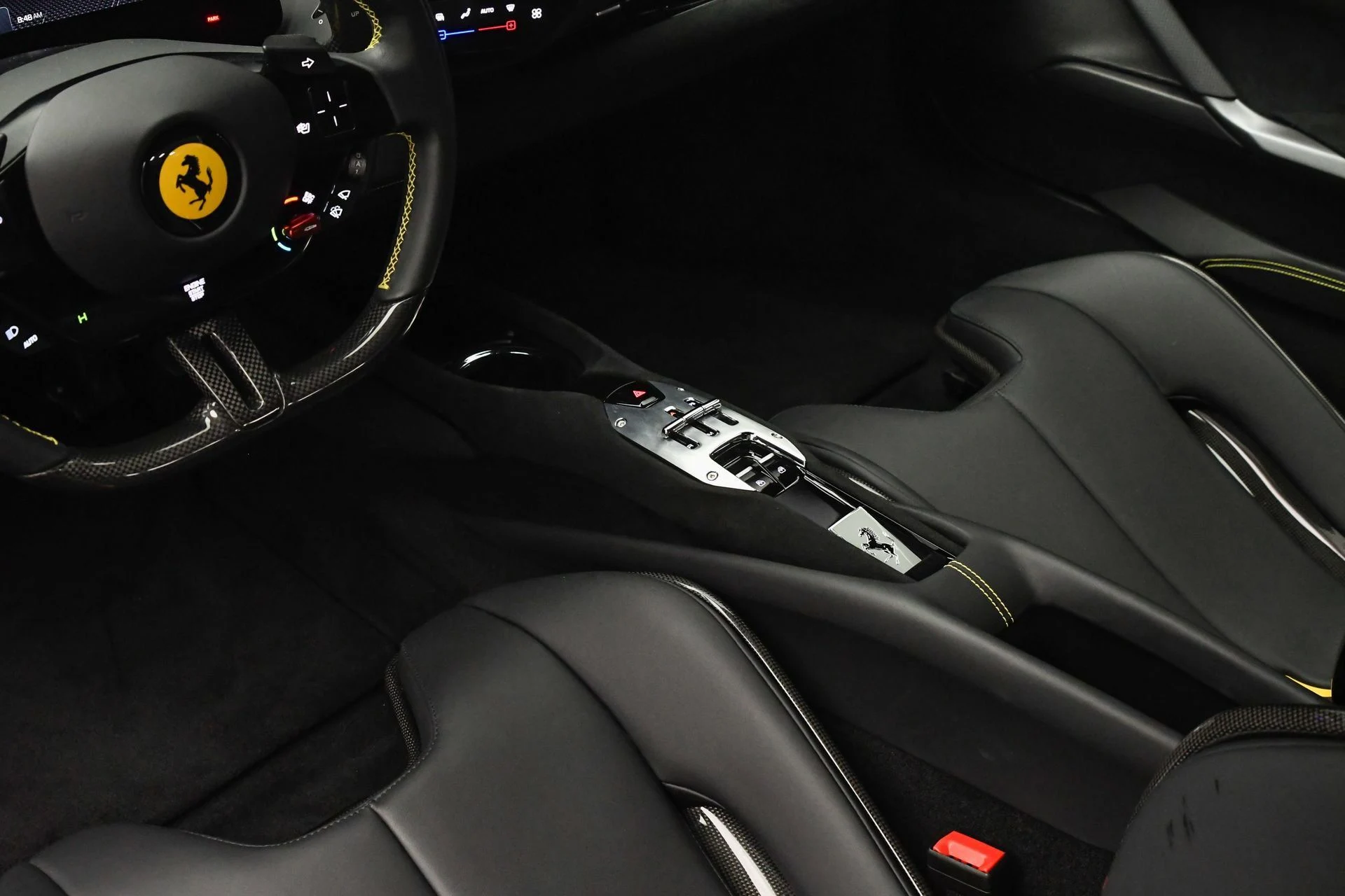 mph043_3676217690_487b27f2636d481fa64a841001703c83_41505c4823