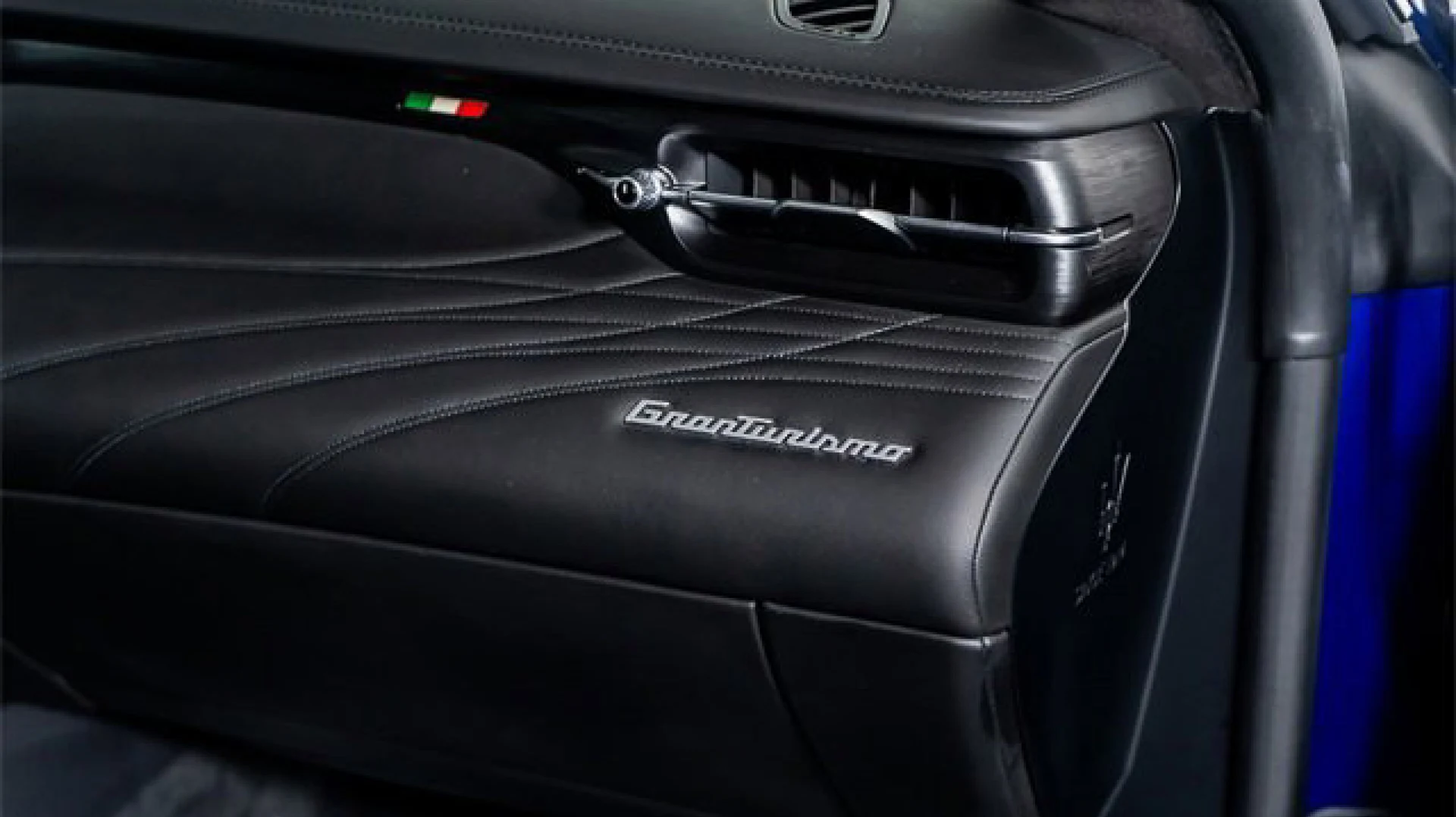 mph043_367636132_content_homenetiol_com_2001243_2130496_0x0_09057e1408e848768ea9aa17c06bb52e_d4c3a349dd