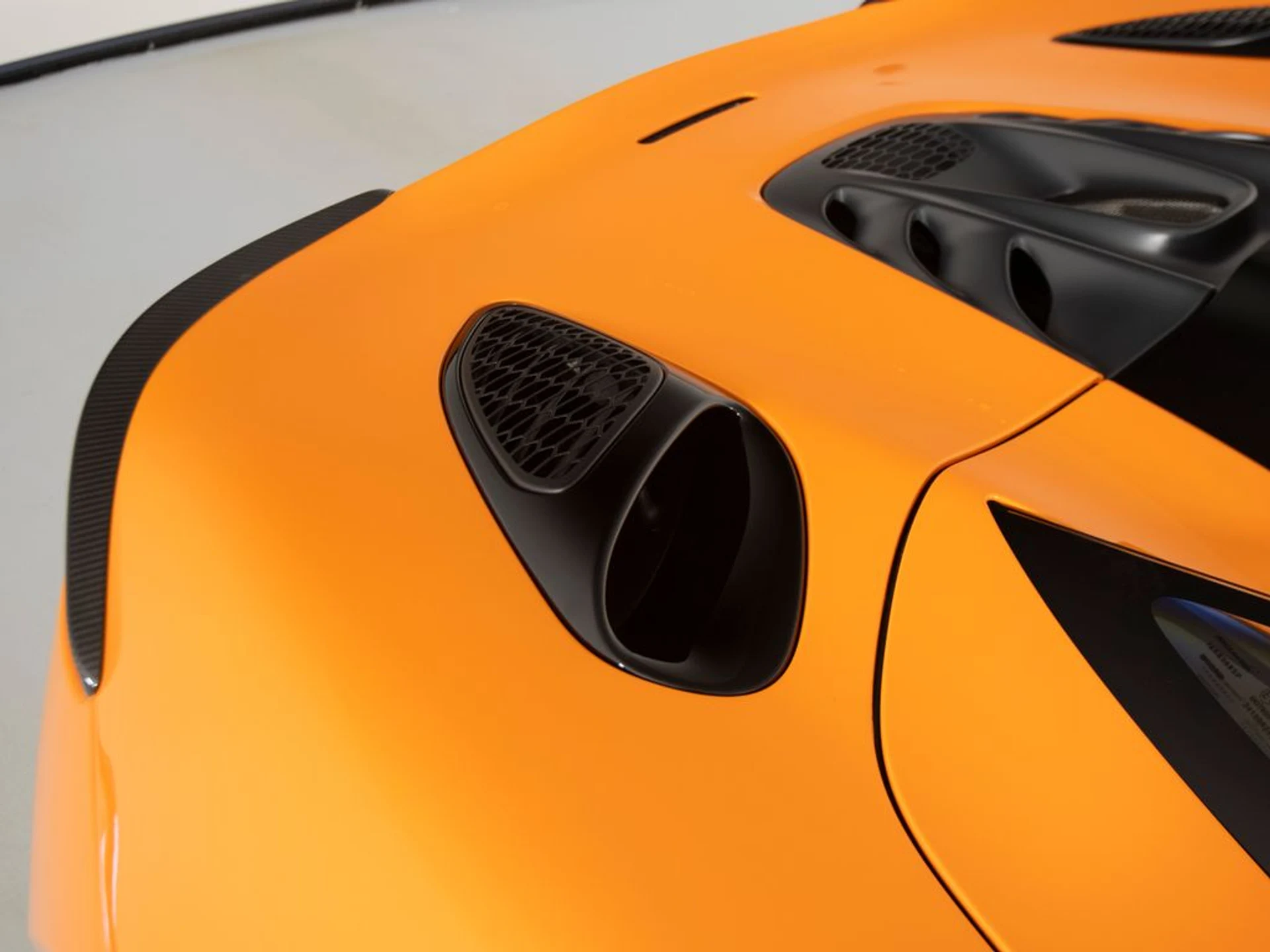 mph043_367657689_f3c0f364cec2c9788a36a0bb6b0c28adx_5b89b75133