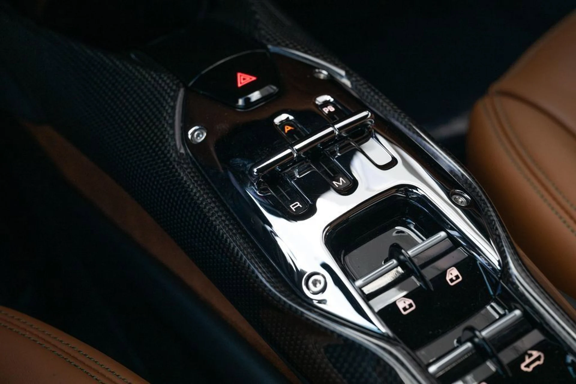 mph043_3676922889_e3145e7d383c4daab79ec797b21cce74_20a045c7b3