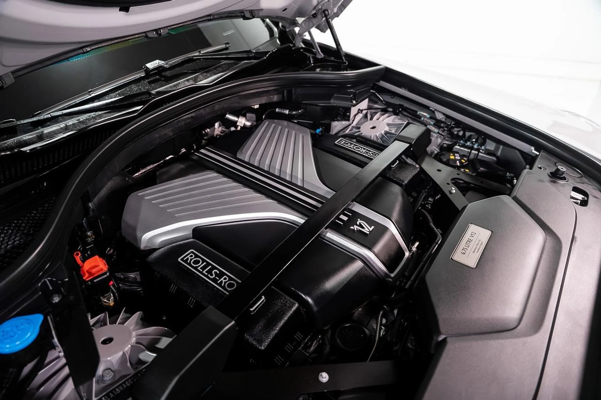 mph043_3676961890_fe5a4bedd5bbc78426aadabd788ae5dd_102a246f18