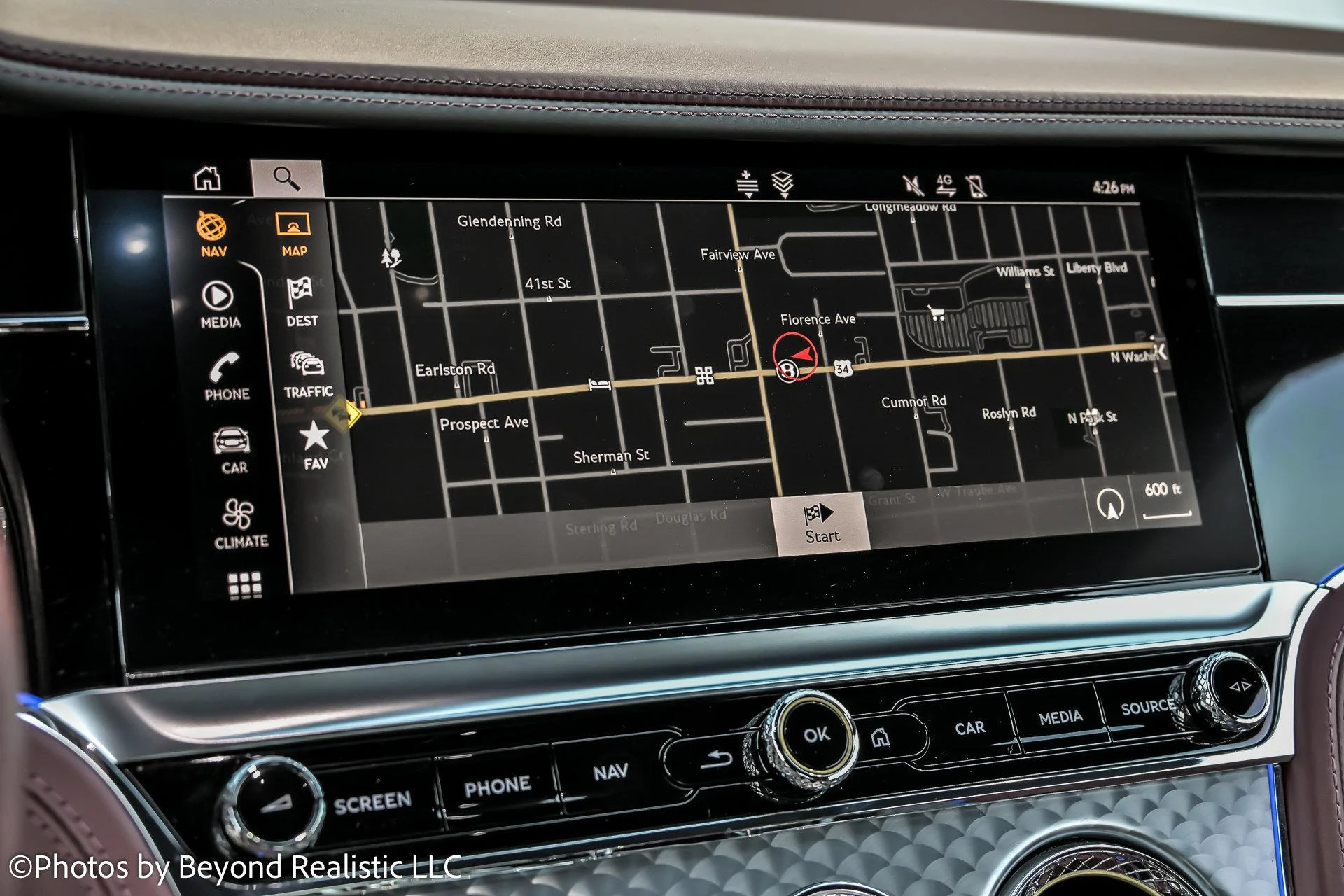 mph043_3677227415_Used_2022_Bentley_Continental_GT_Speed_Convertible_1762420210_f5800ab924