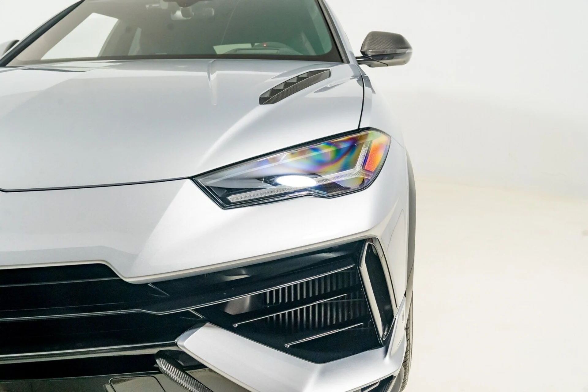 mph043_3677375655_e0aa4193698b4f6da8e8765f8c74c6ac_f624f161ec