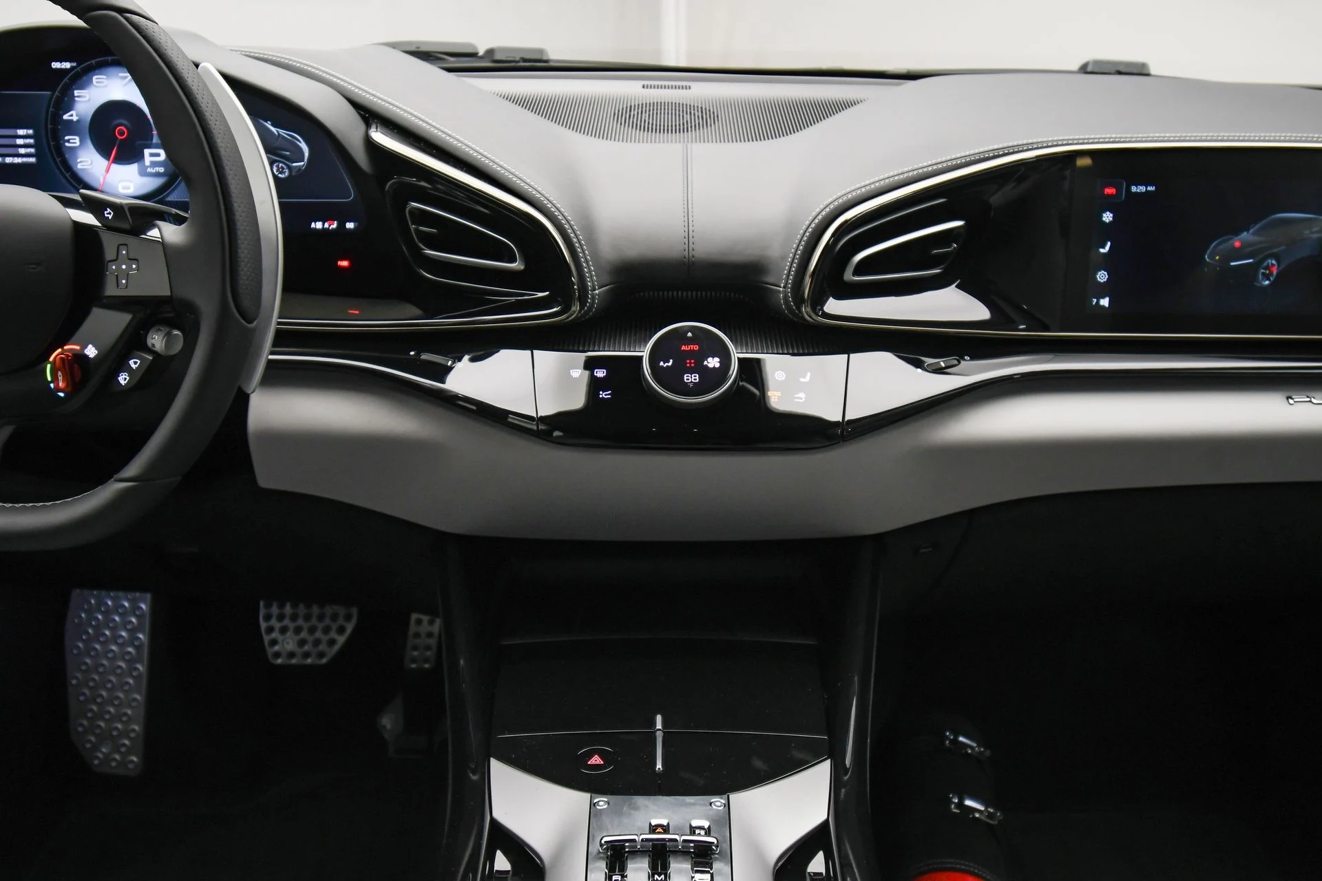 mph043_3678238302_6c5857fe_be98_4244_96da_ae696393da88_9b114ecec6