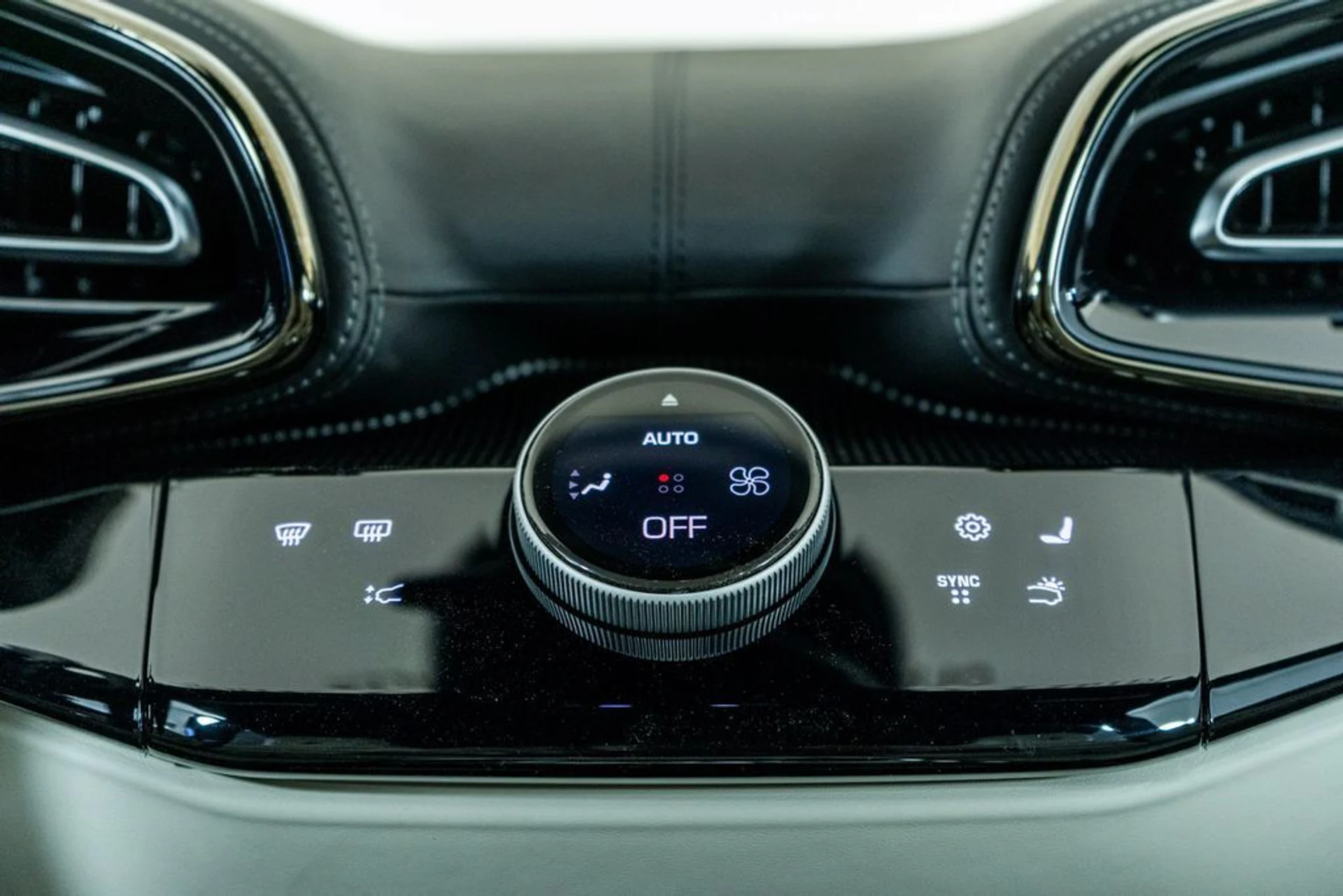 mph043_3678859868_44_25998339_6945f07b050b1_a583b59a35