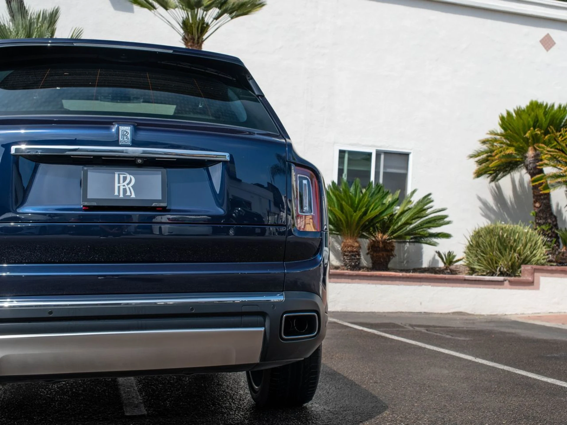 mph043_3679985722_a2ebe29163f88cc729fa8f4bfbe4d68ax_1ed5bdab13