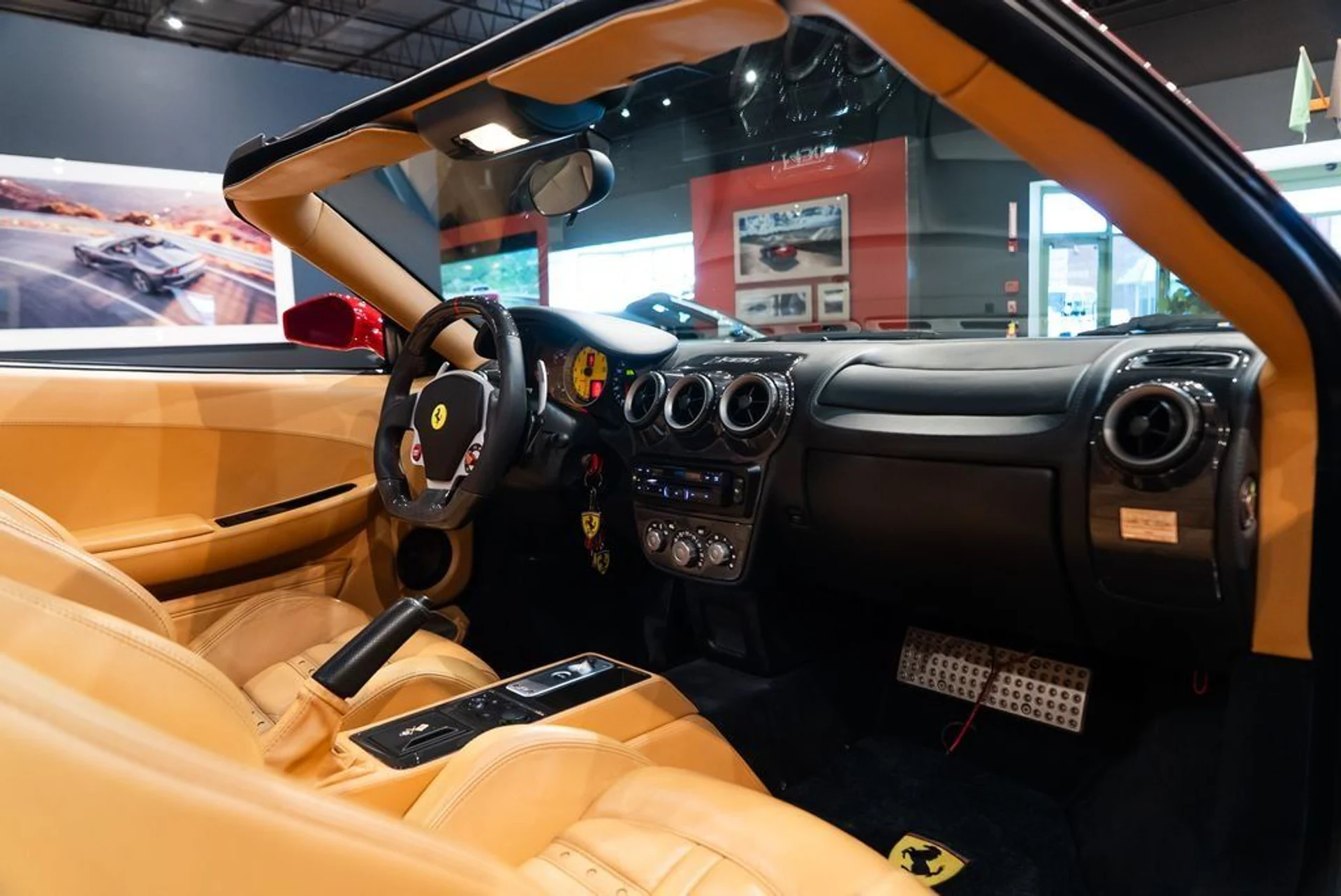 mph043_3680052669_fdbe1c60ad3fbfad340d93d8ee767f45_9b2f70d73c