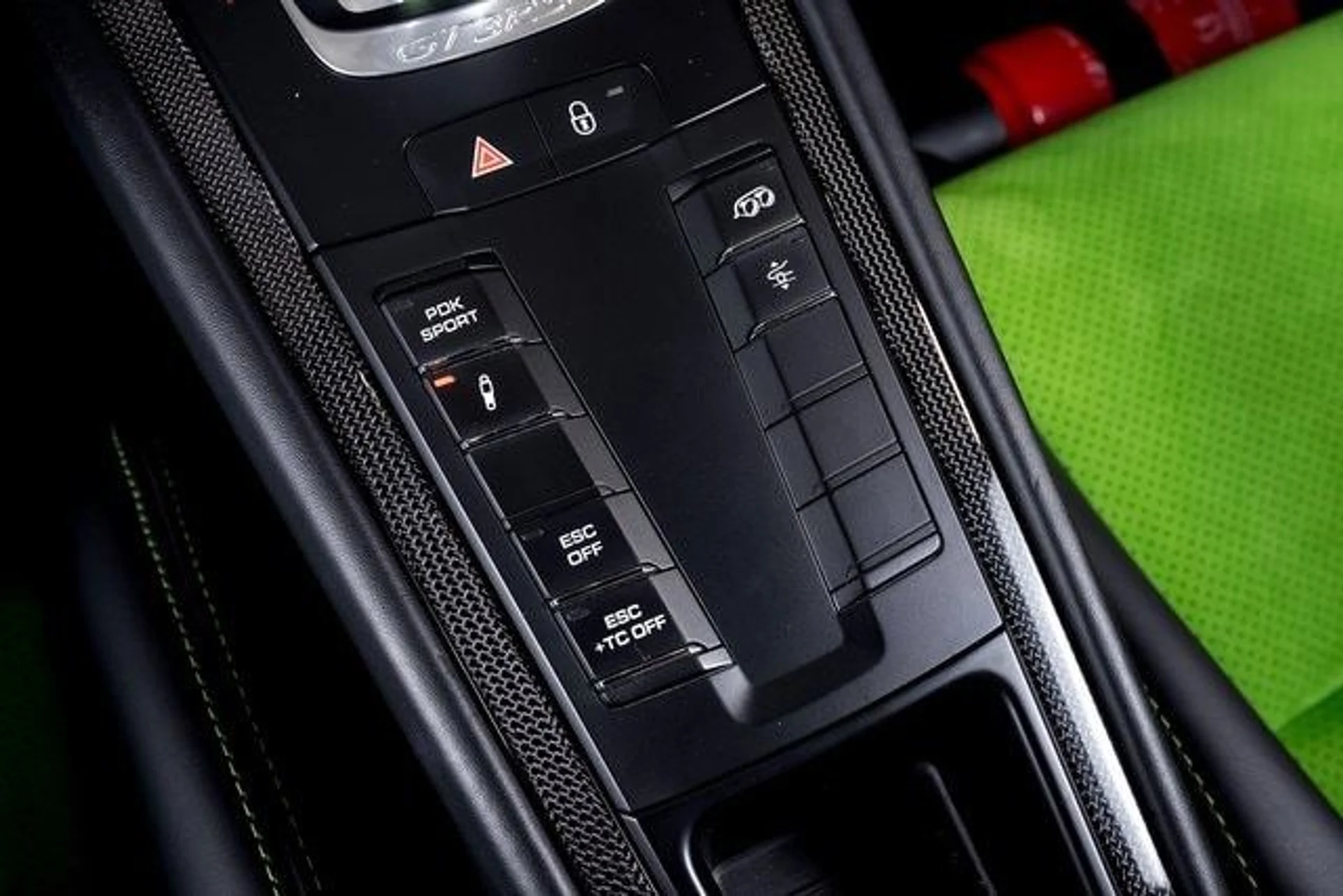 mph043_3680349576_8da0625db2432296845c3dd6b618f63ax_395f98d30a