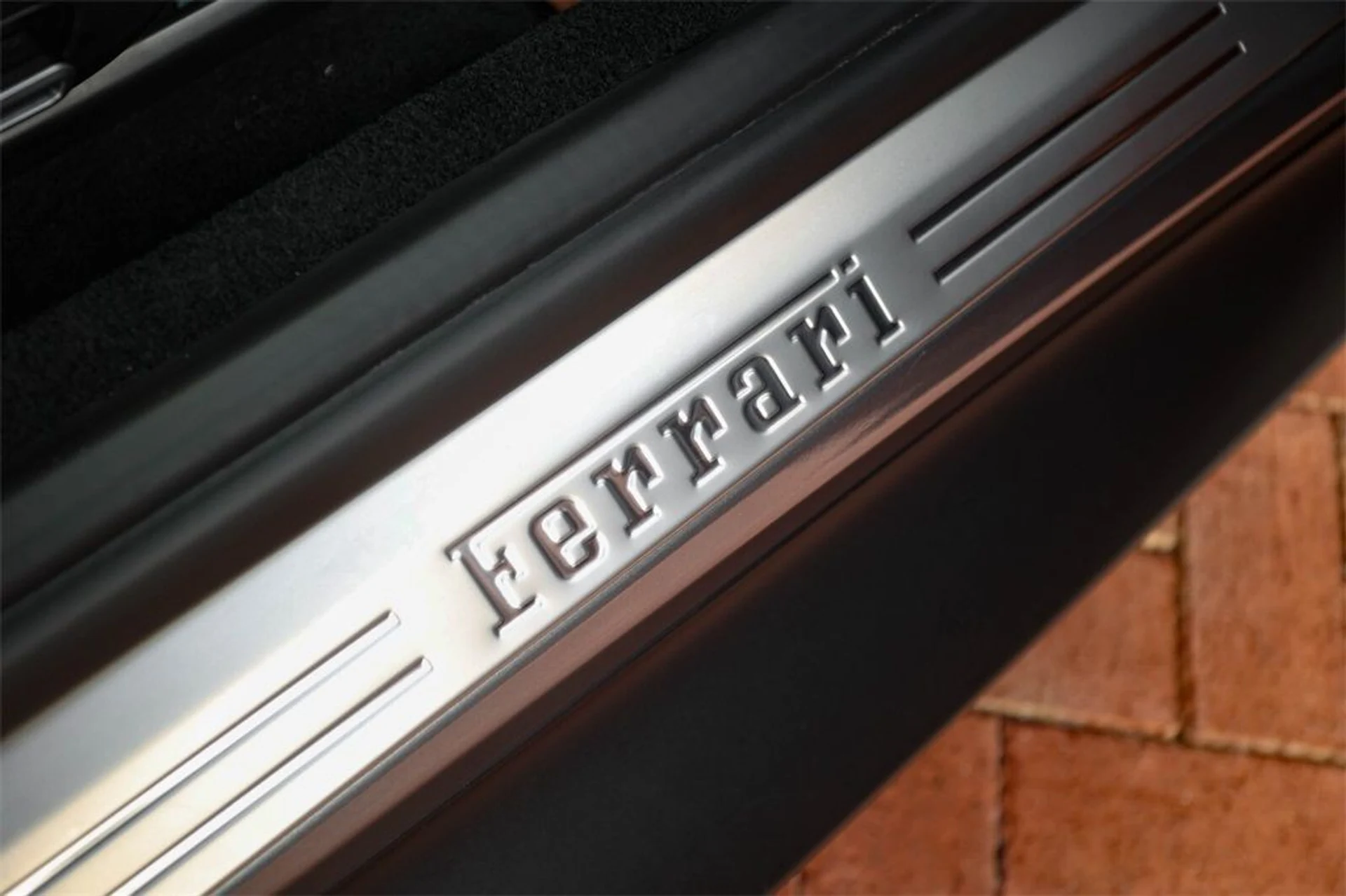 mph043_3680858252_41a6873b1d4a385a6de2a2c243bfdae8_e295a76d47