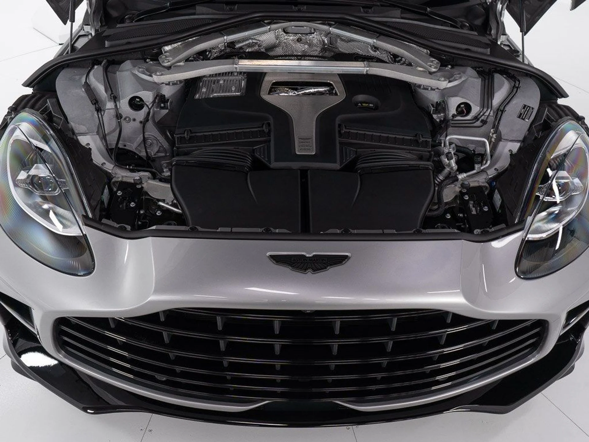 mph043_3681451146_e7f48da5df126986fafc8d8479ebccbf_cbc3987e78