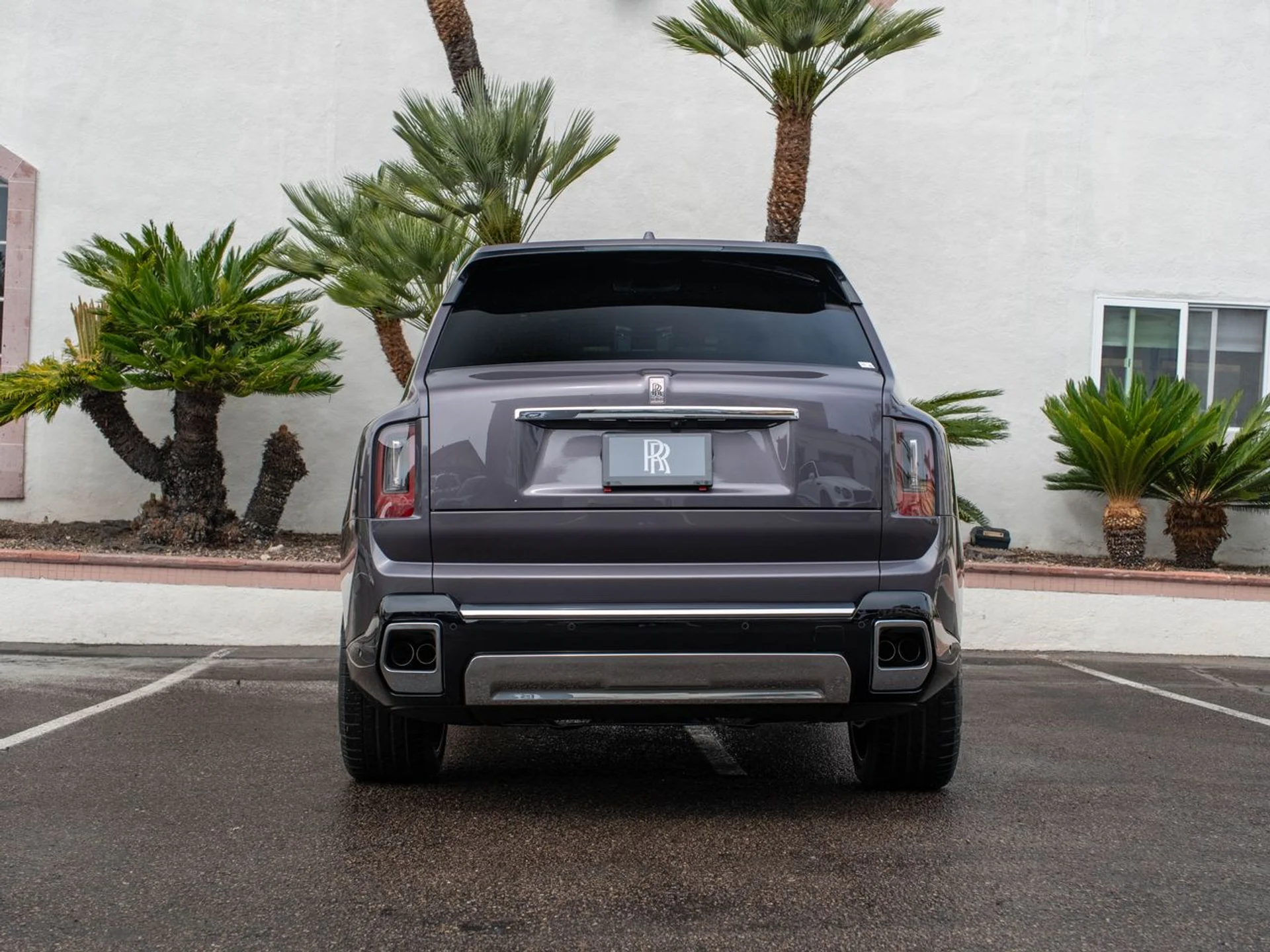 mph043_3683534700_777f58ae2fe478421b526924ee4d2249x_7172f7c81c