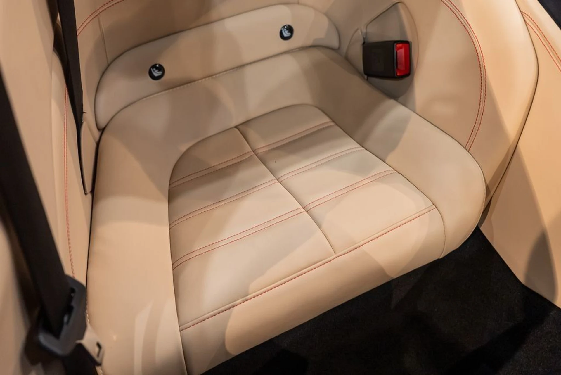 mph043_3683642175_249f3abd6500a0768424b034d1c784c6_87c4f77f6a