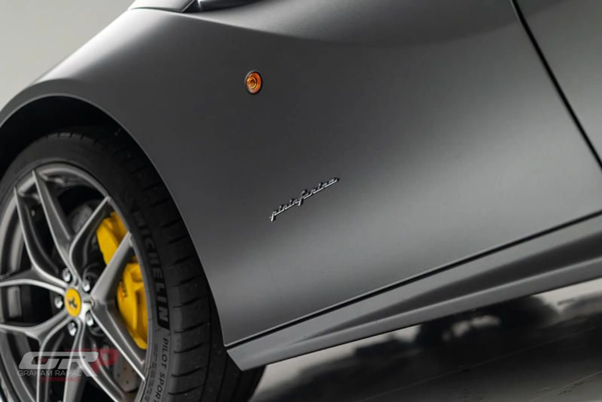 mph043_3683787661_EC_9_AD_9_FD_84_B1_4_B11_9692_57_A90_F8_CF_8_DB_44cd9d95c5