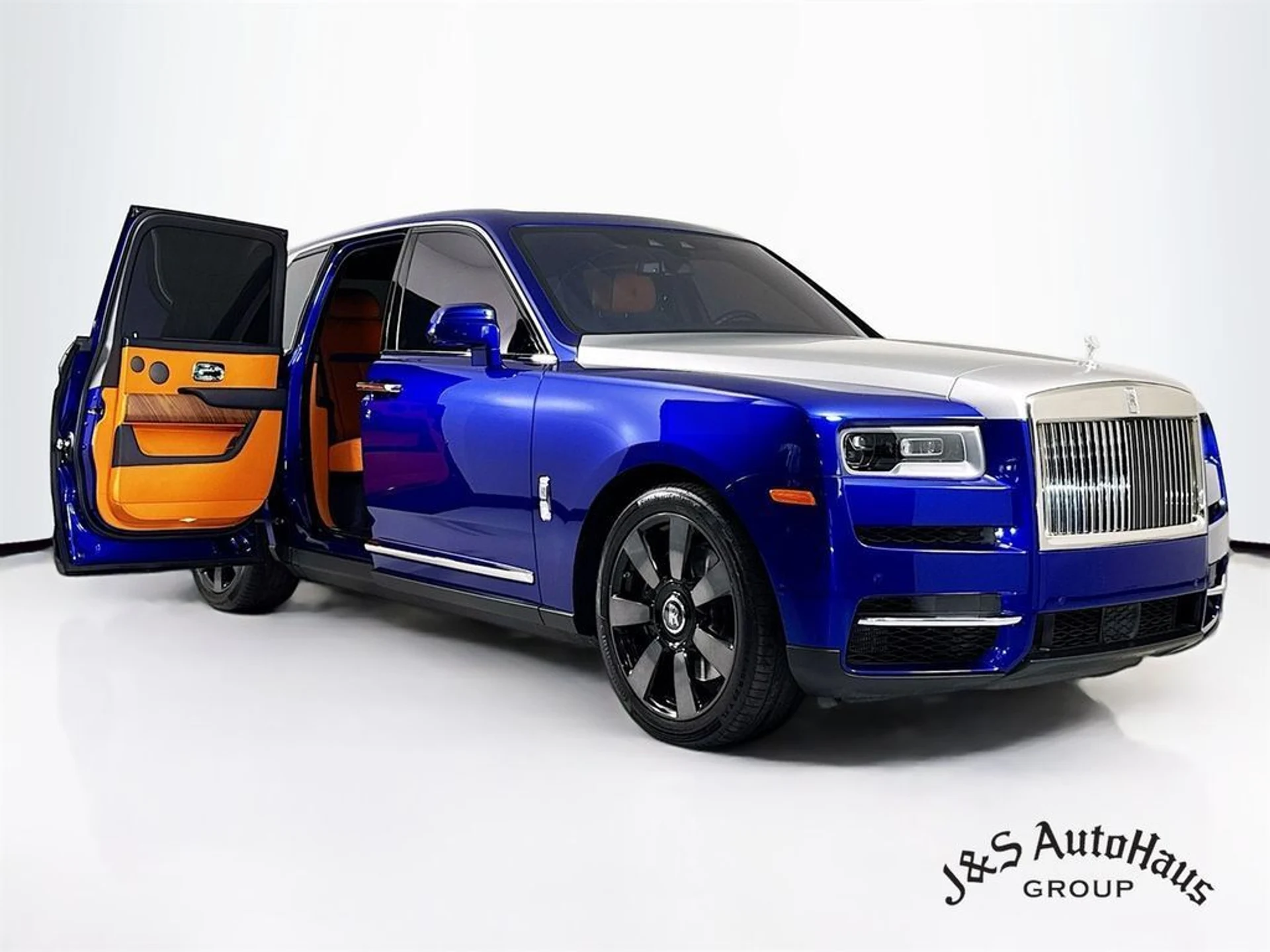 mph043_3683887826_uaxl849waitrkp51hopbu1xwwmlh_cf3d569275