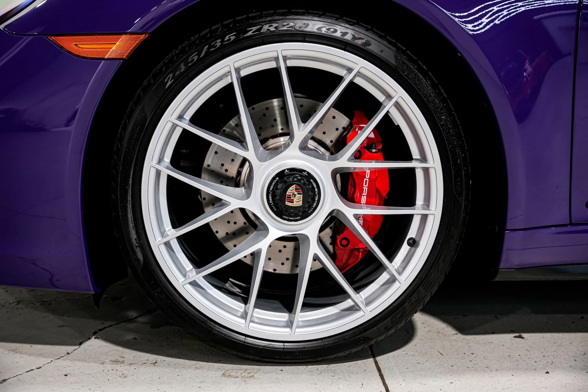 mph043_3685160965_b06fedb9ec72ba54df339309f5f58e2dx_7f3c546543