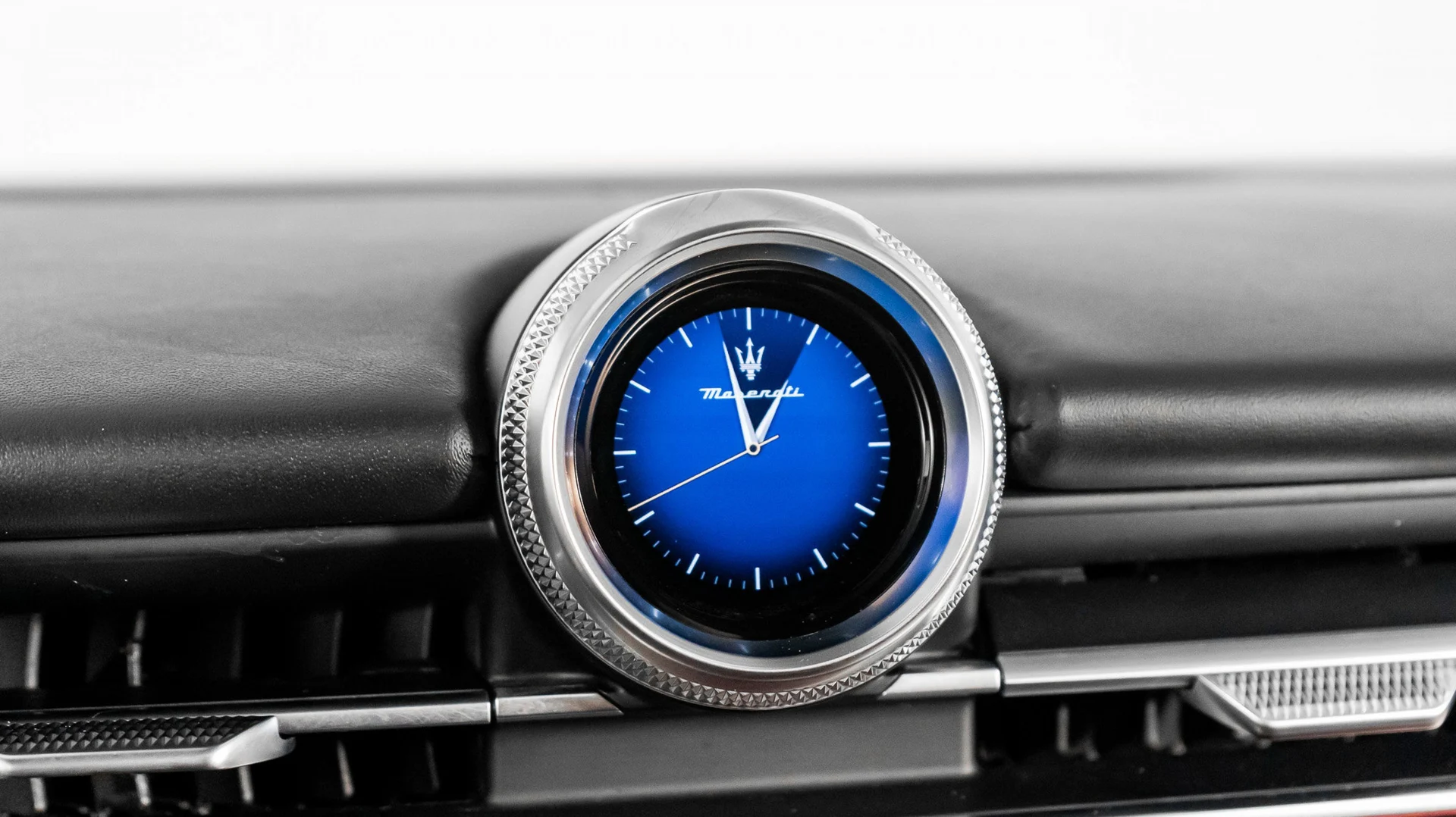 mph043_3685316886_content_homenetiol_com_2001243_2130496_0x0_1679b552c831406cbb0ae370d4f6ee02_b9eb75fee2