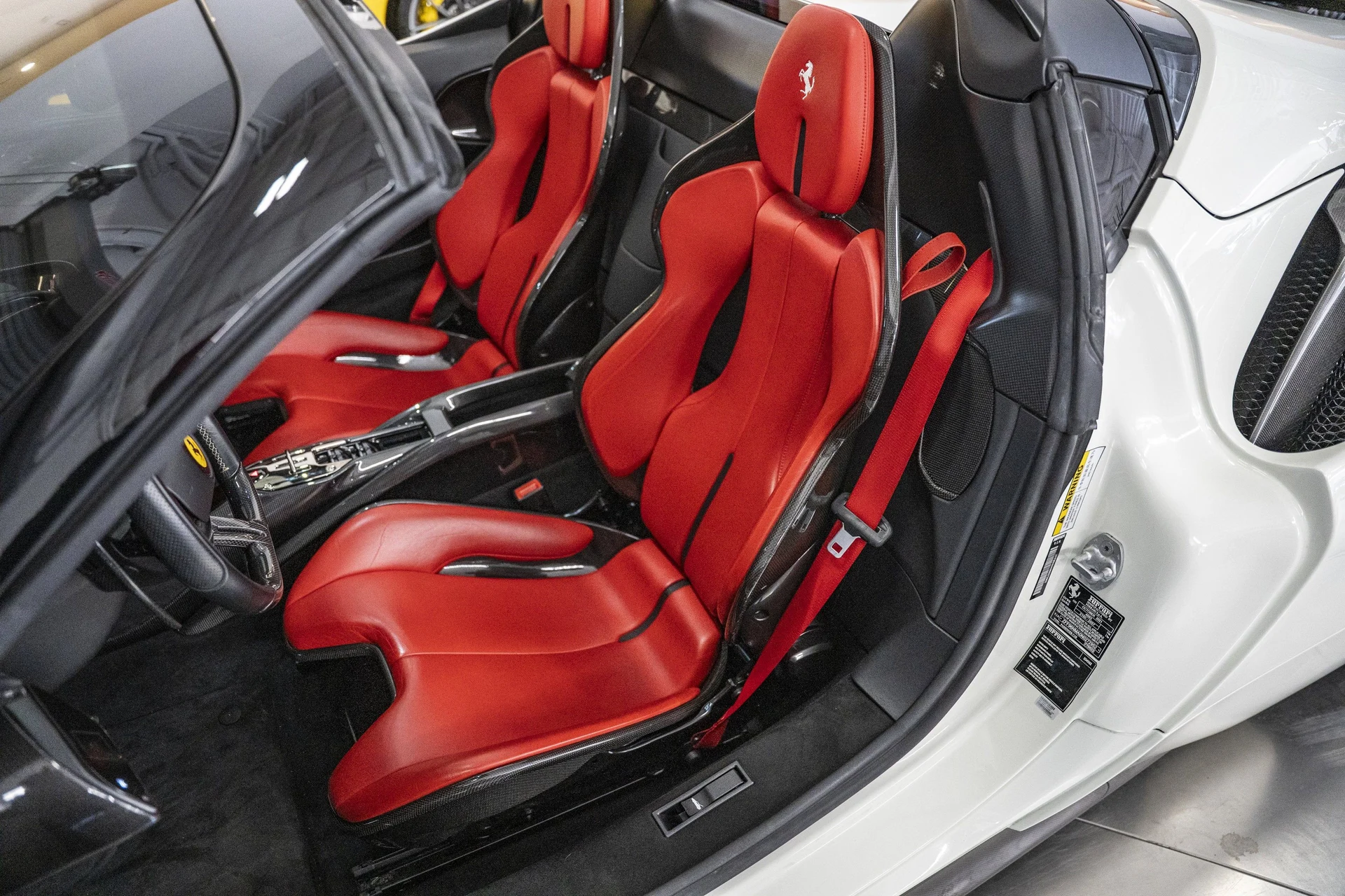 mph043_3686031197_2c5fb2707a7c4a2397bce788833e3e10_4e874d7fc4