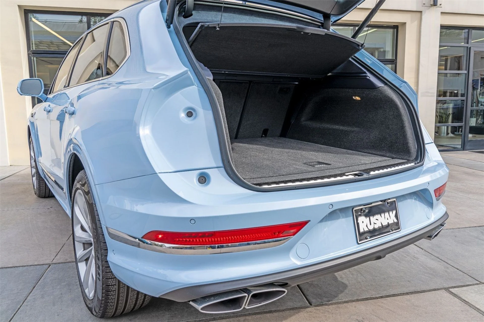 mph043_3686660945_94f27448282ee3c22a9351cbc809b0bd_cdd522fe72