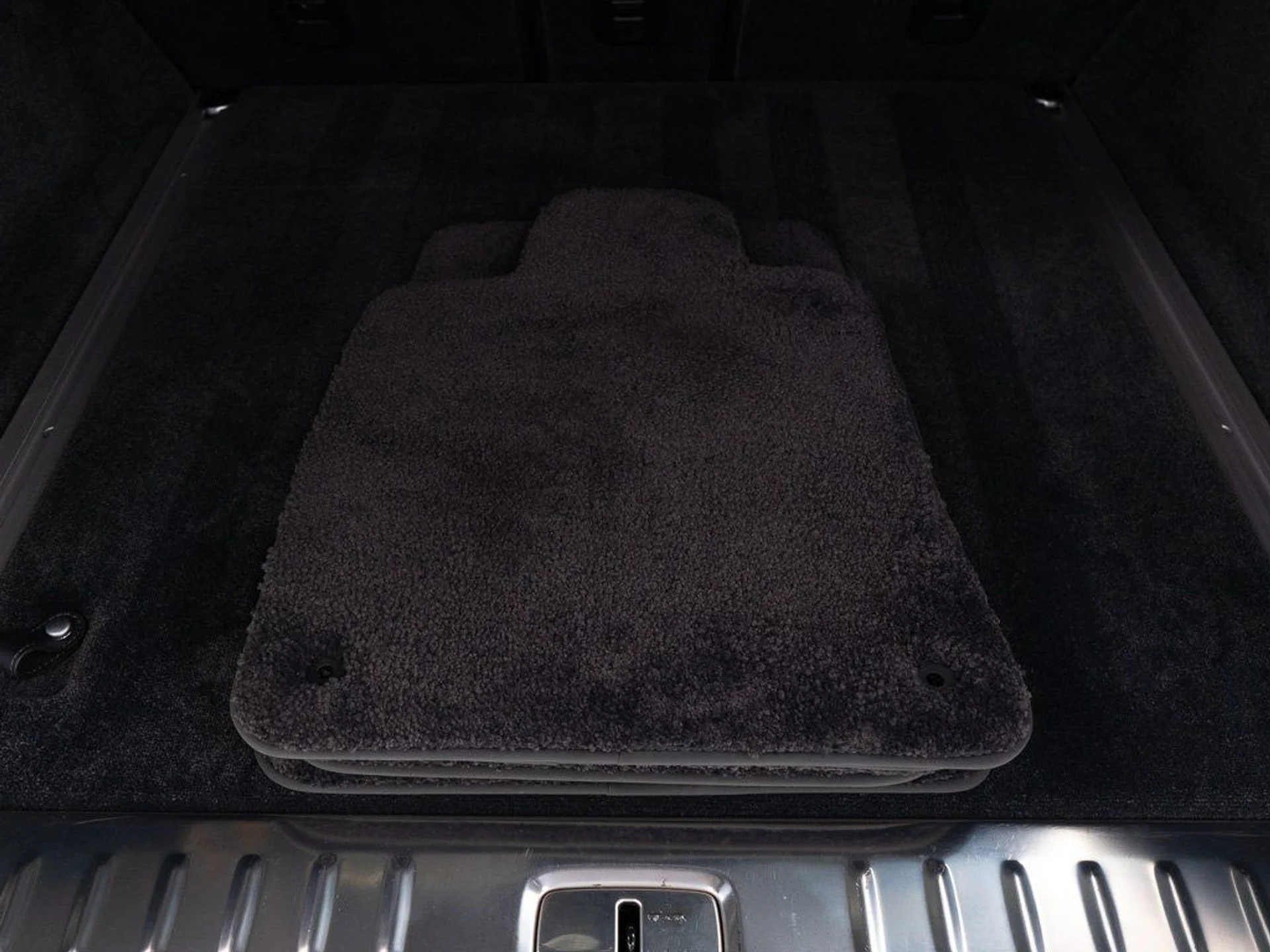 mph043_3687285690_52832320b227da027d422dd6f5d03b4e_ea1e8e839c