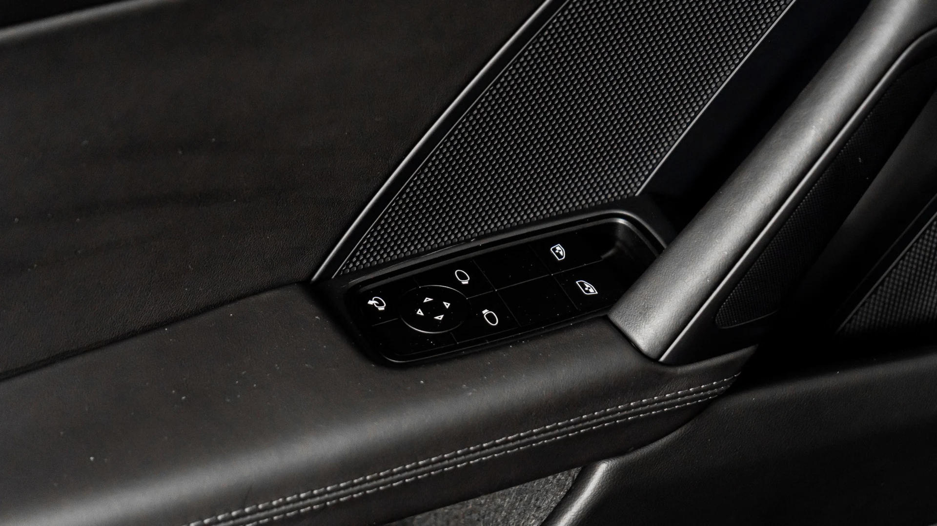 mph043_3687552671_content_homenetiol_com_2001243_2130496_0x0_adac326503814edba182419f62a6a565_f5584ba427