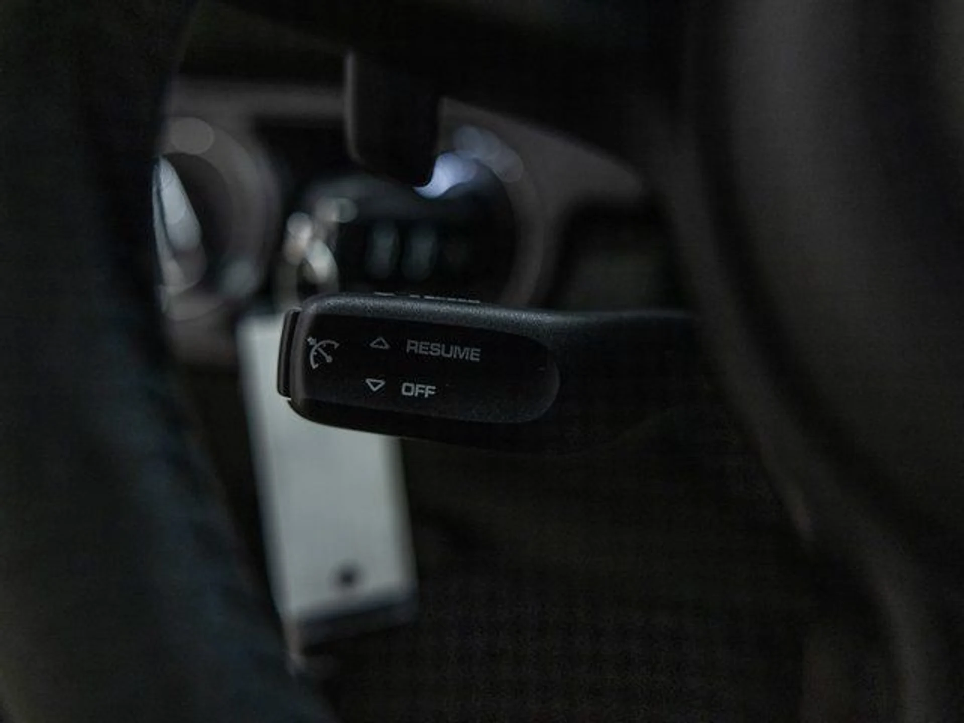 mph043_3688892873_44_1e9f59f172