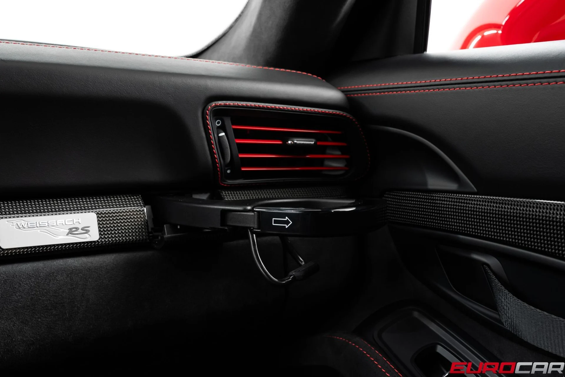 mph043_3689415610_326bf0e7_e757_45cf_9d61_df582bcb6331_a19babb1f1